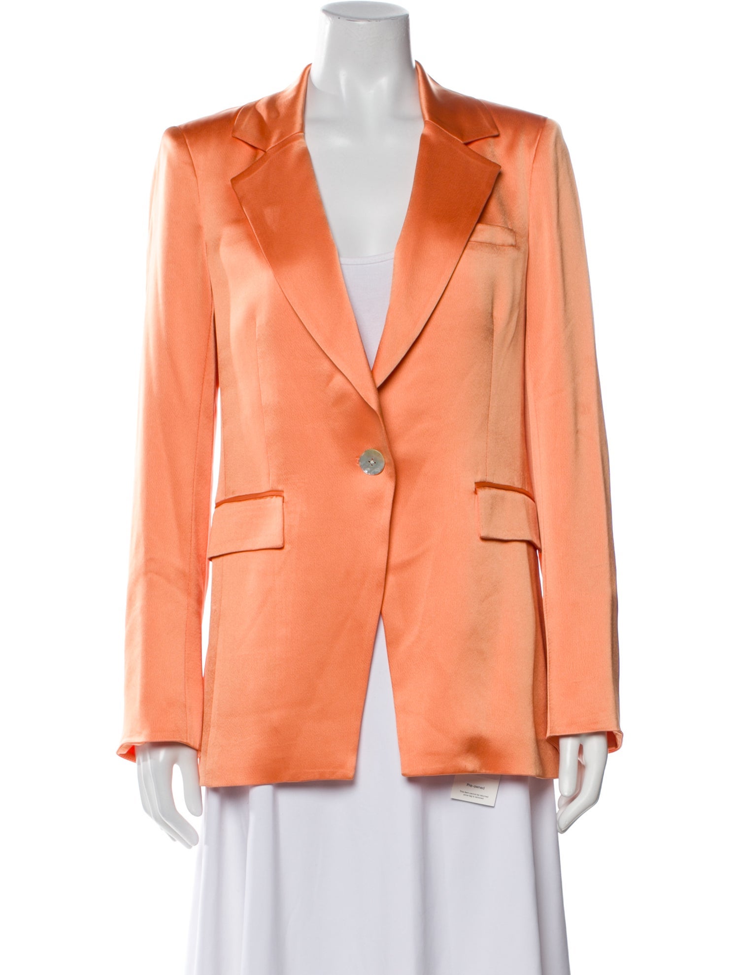 Veronica Beard Blazer