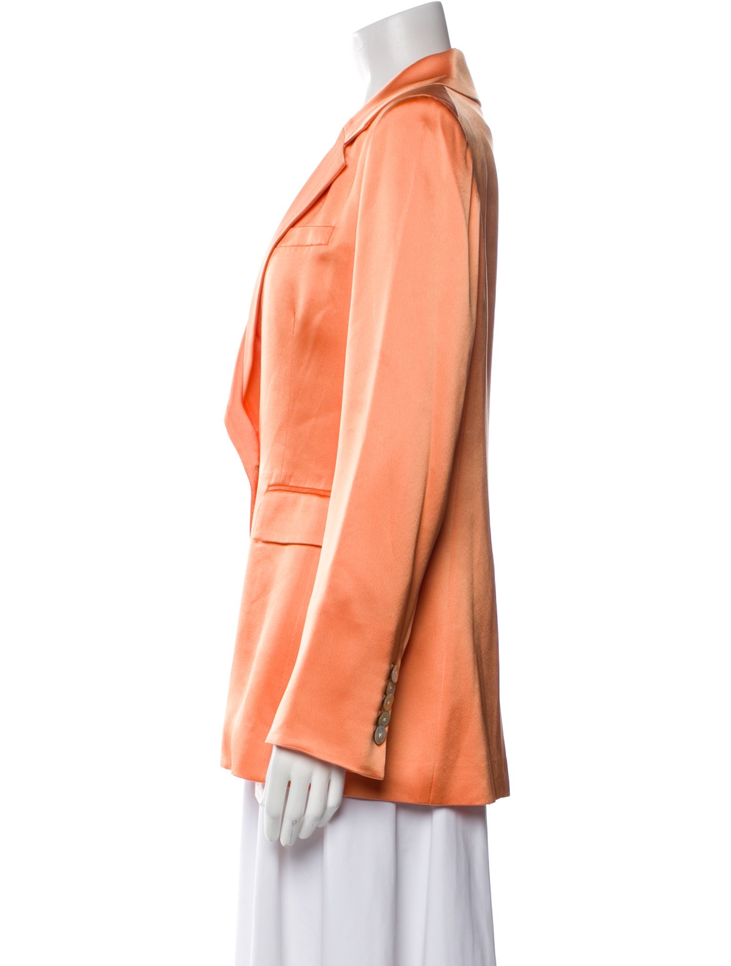 Veronica Beard Blazer