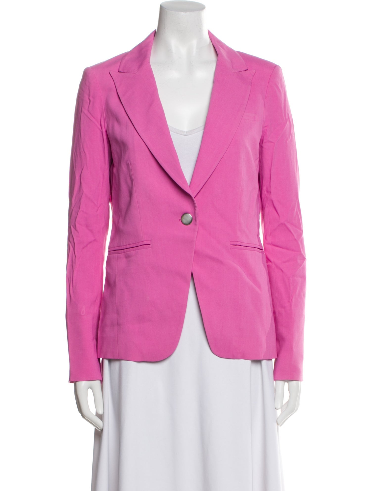 Veronica Beard Blazer