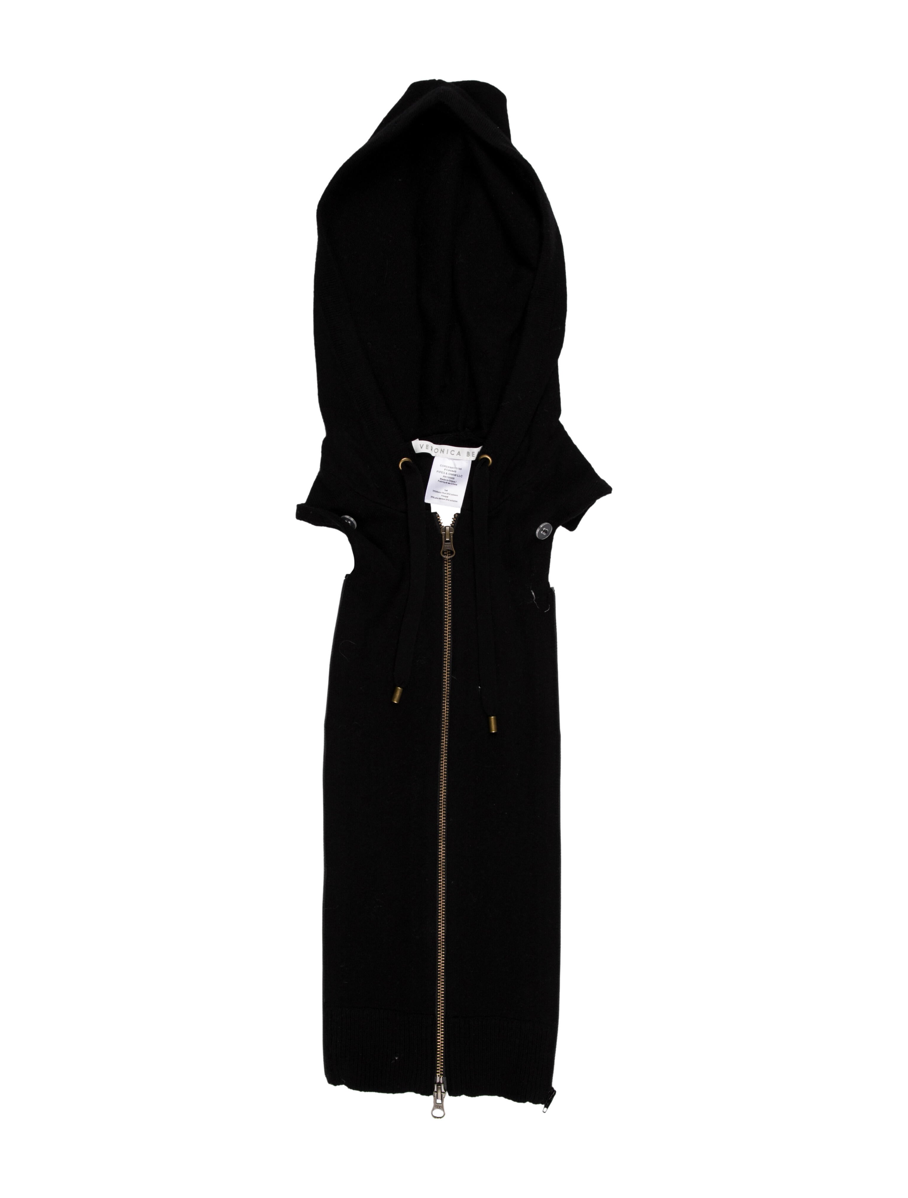 Veronica Beard Dickey