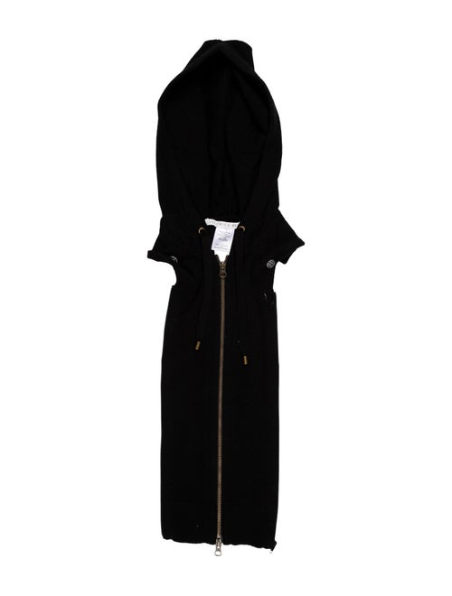 Veronica Beard Dickey