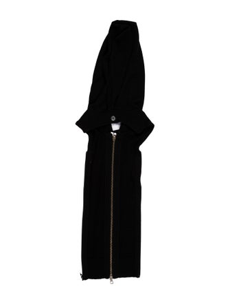 Veronica Beard Dickey