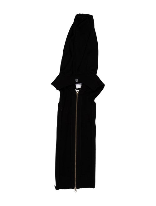 Veronica Beard Dickey