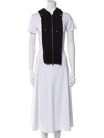 Veronica Beard Dickey