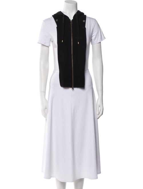 Veronica Beard Dickey