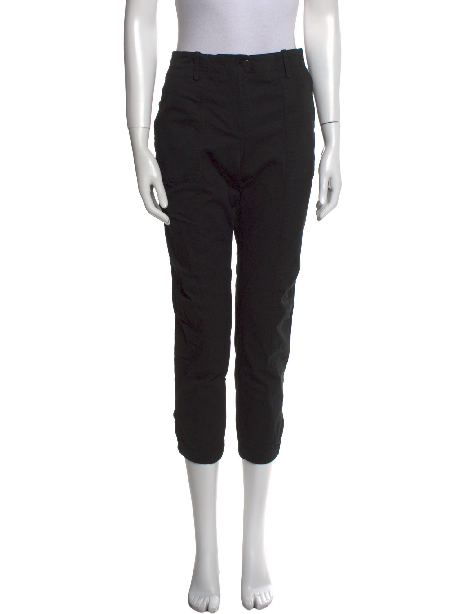 Veronica Beard Skinny Leg Pants