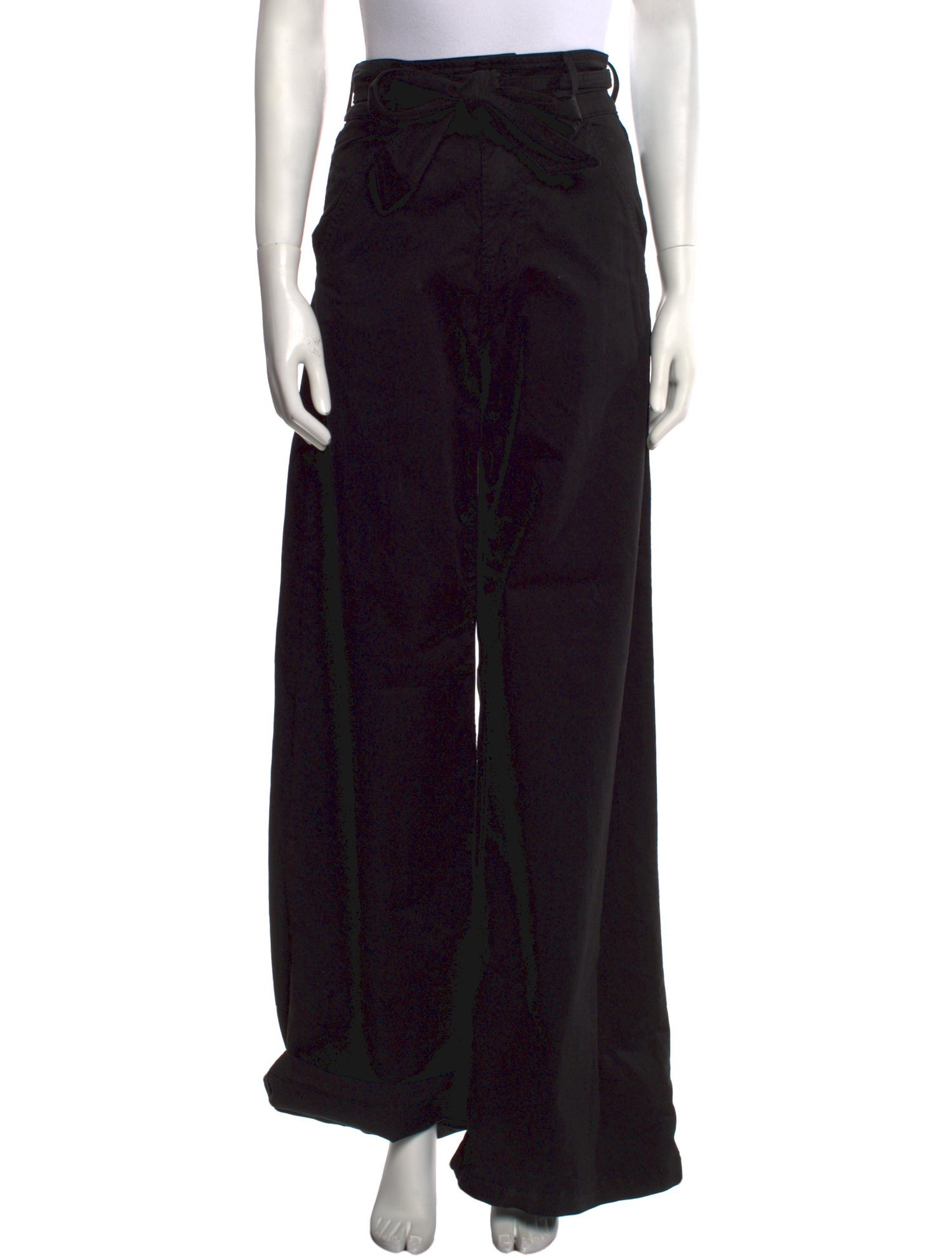 Veronica Beard Wide Leg Pants w/ Tags