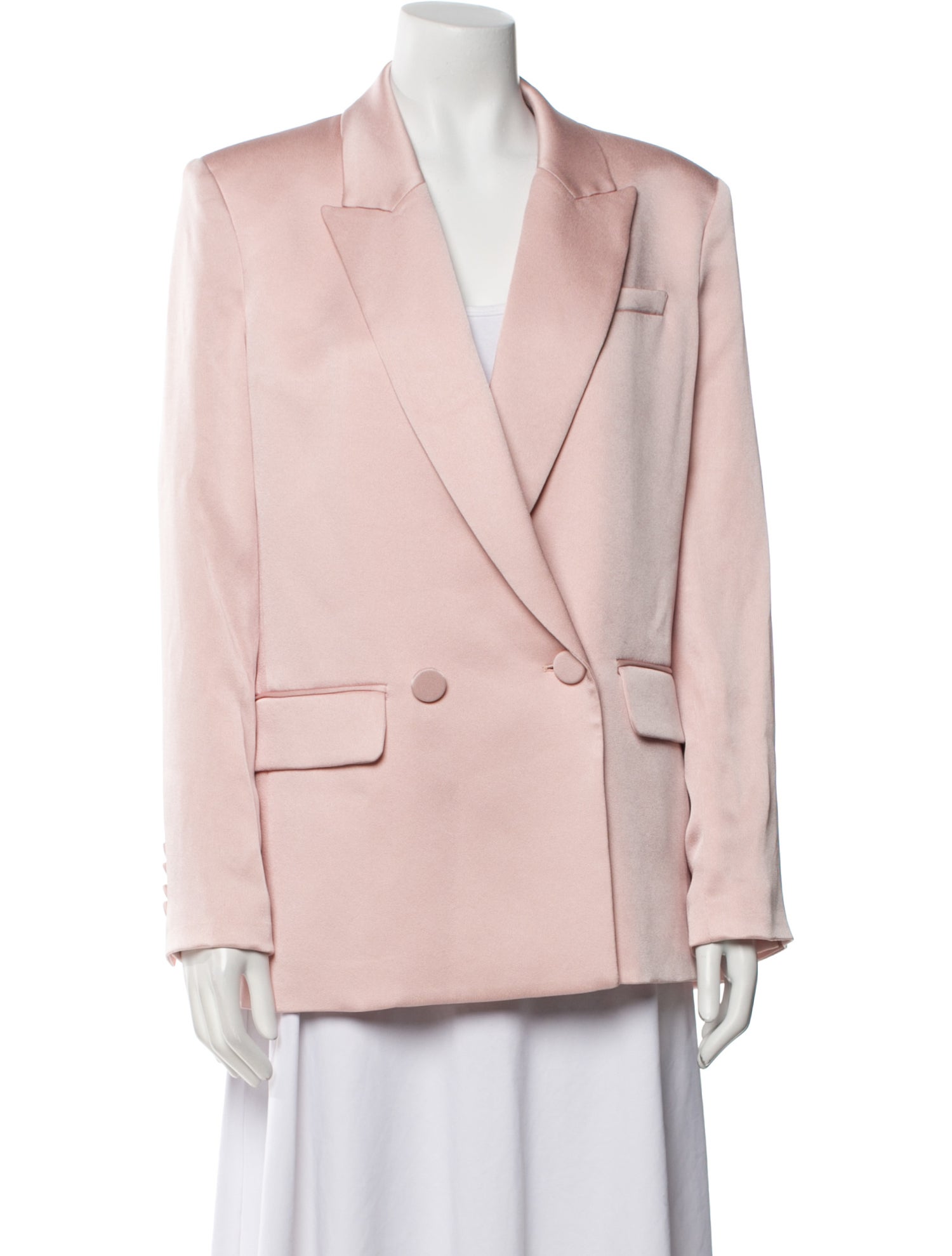 Veronica Beard Blazer w/ Tags