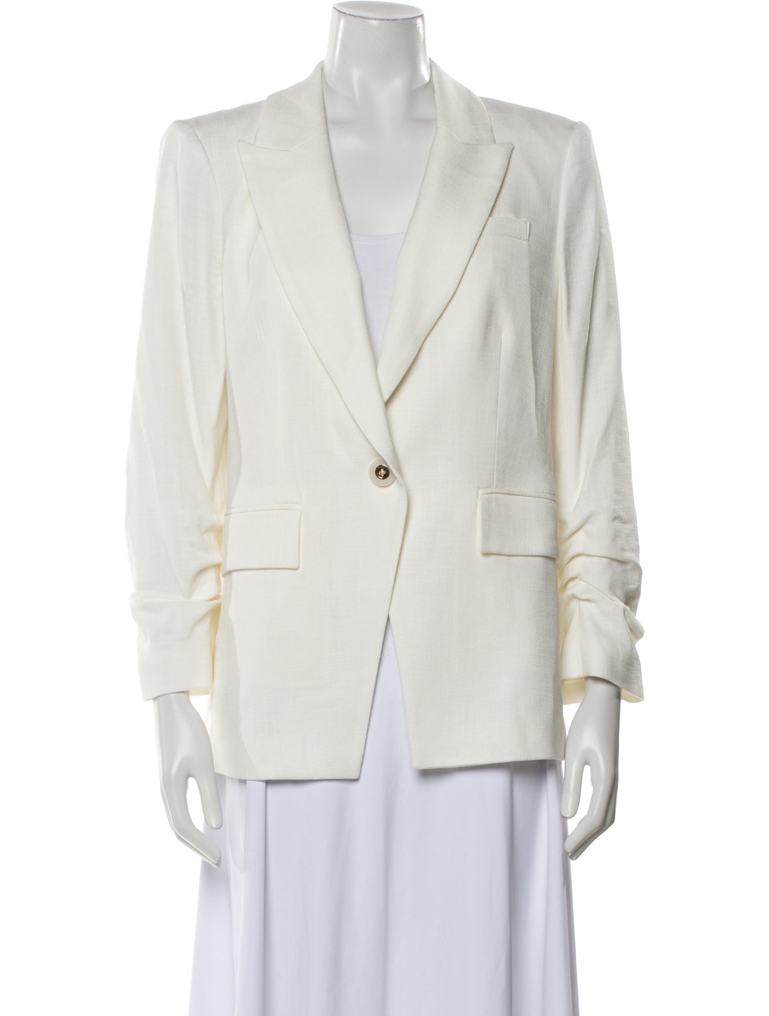 Veronica Beard Blazer