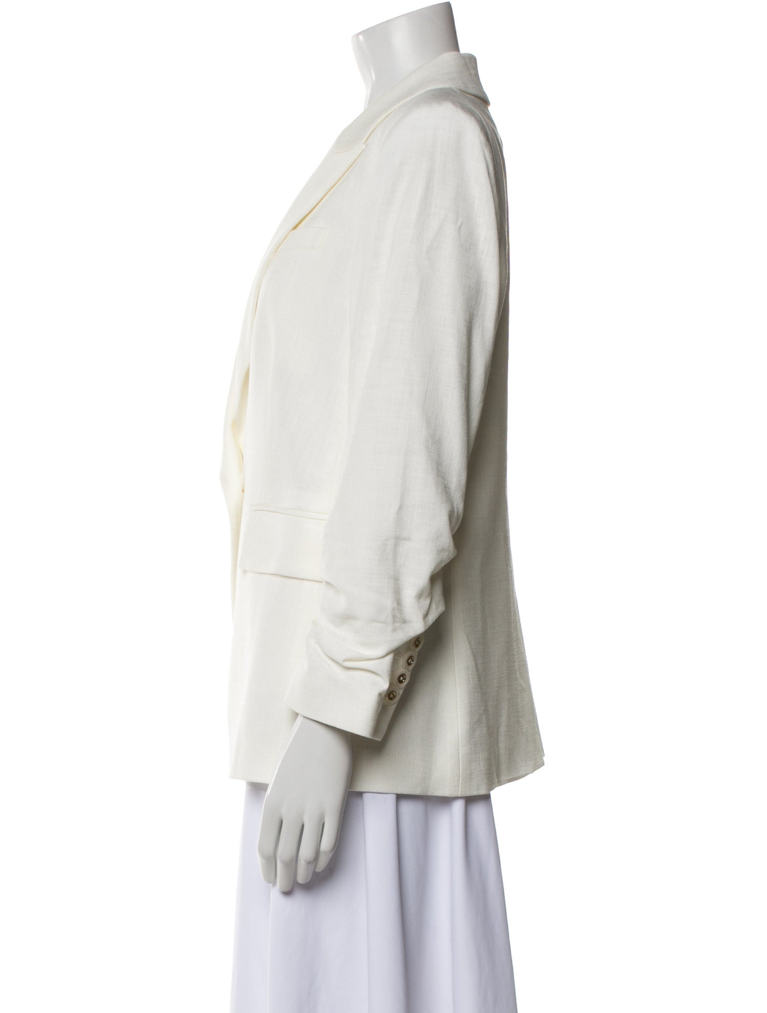 Veronica Beard Blazer