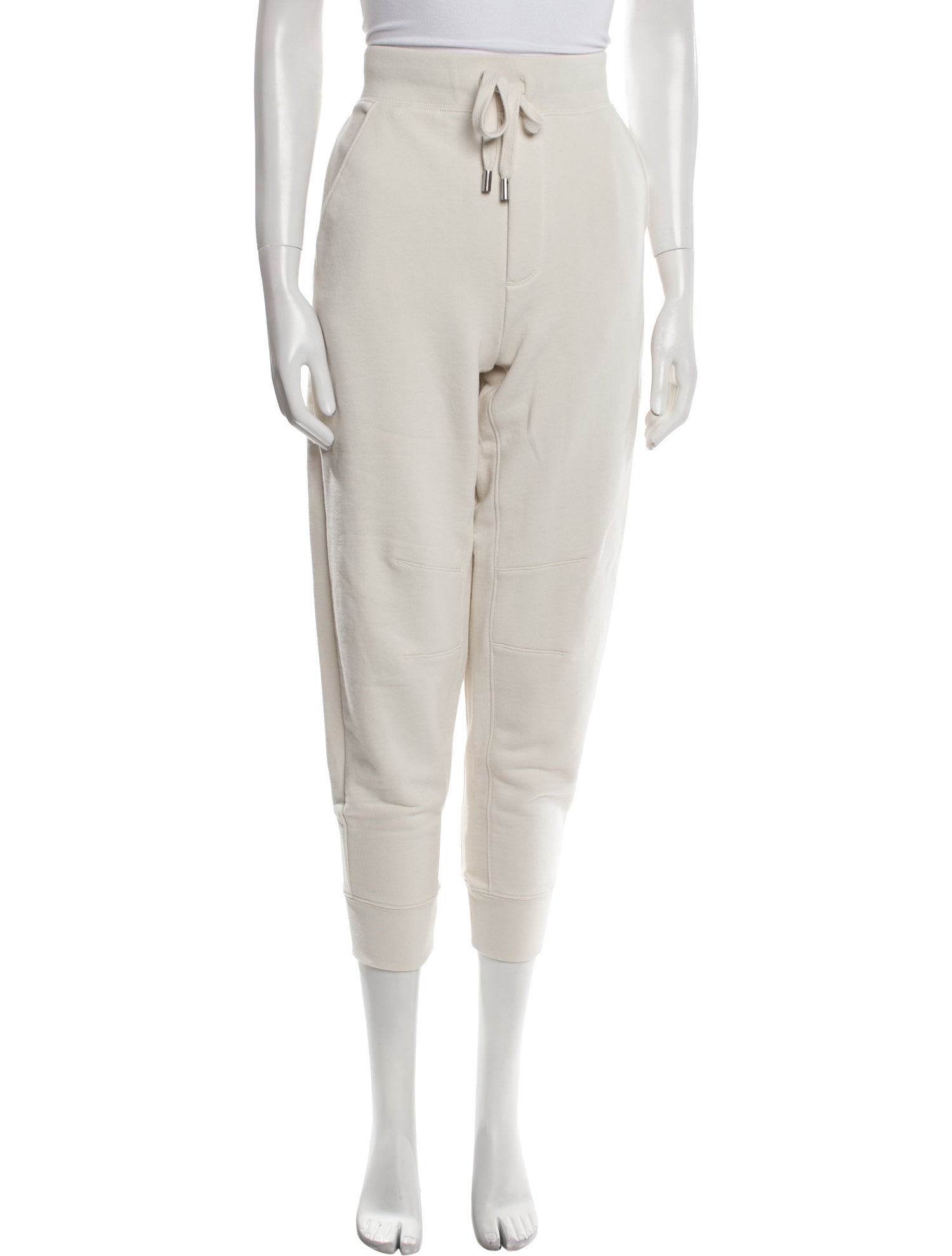 Veronica Beard Sweatpants