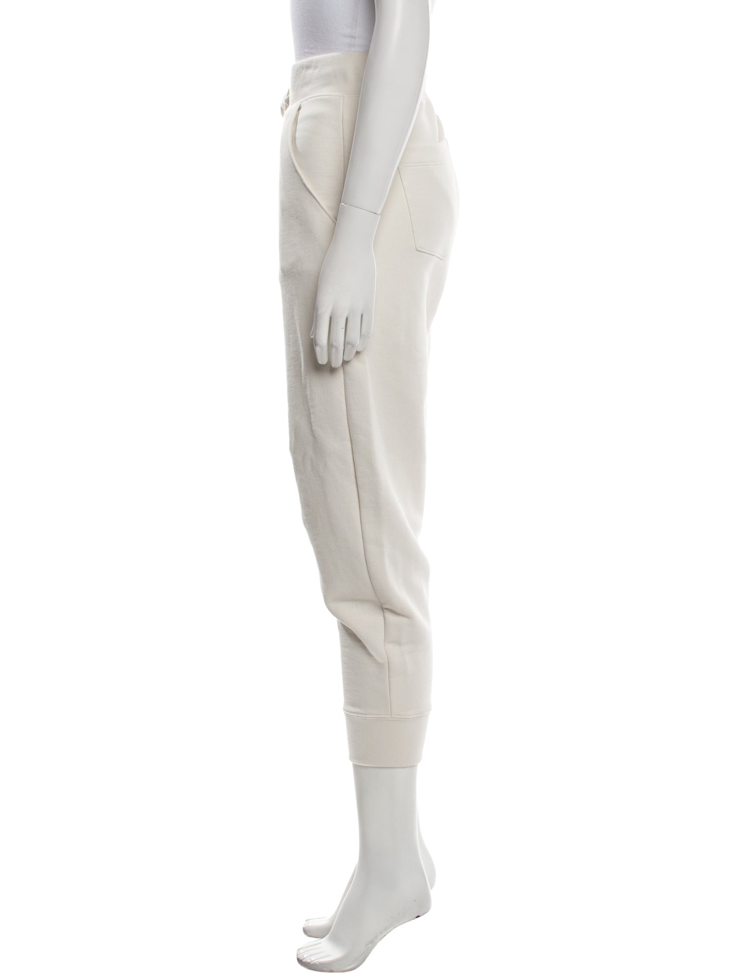 Veronica Beard Sweatpants