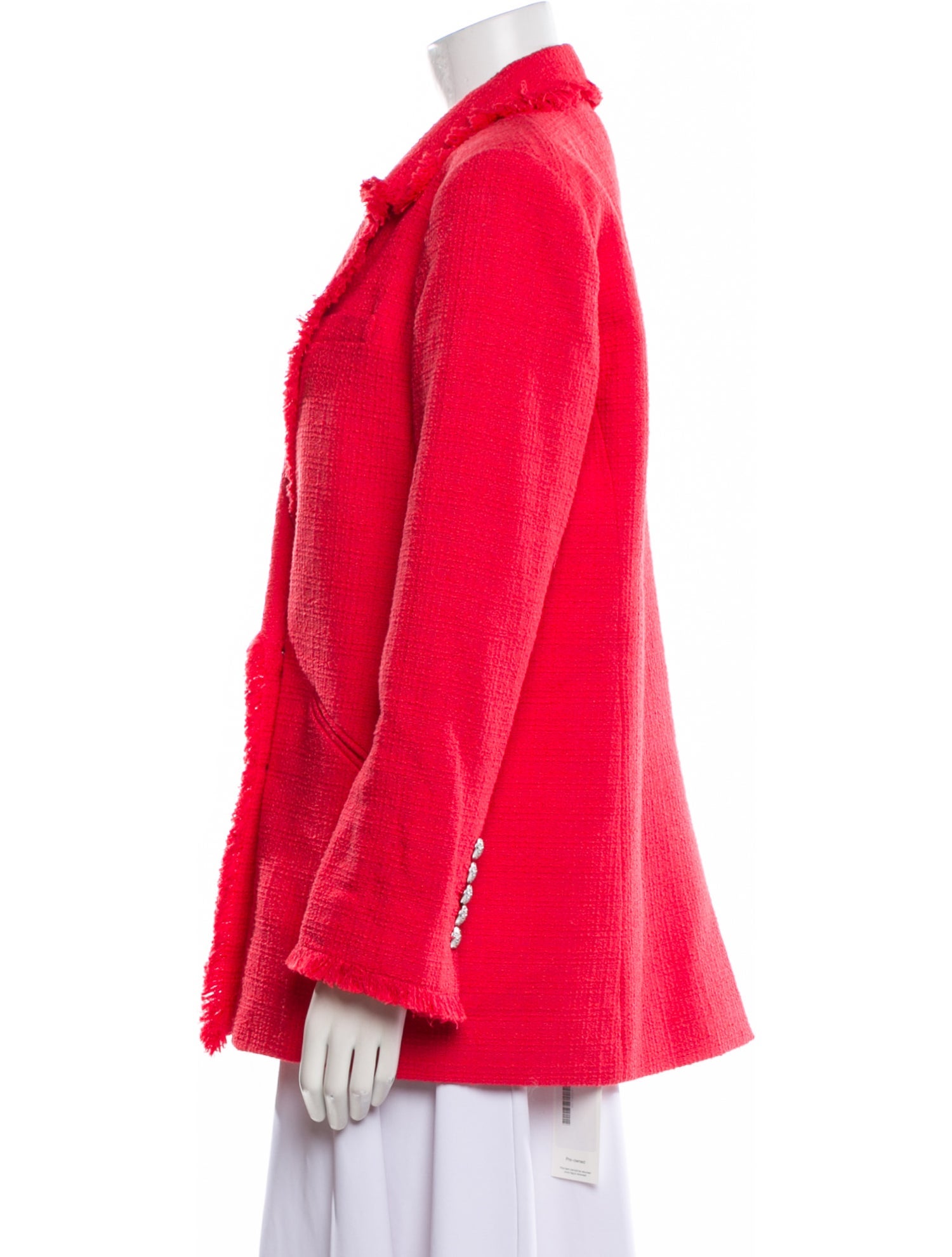 Veronica Beard Blazer