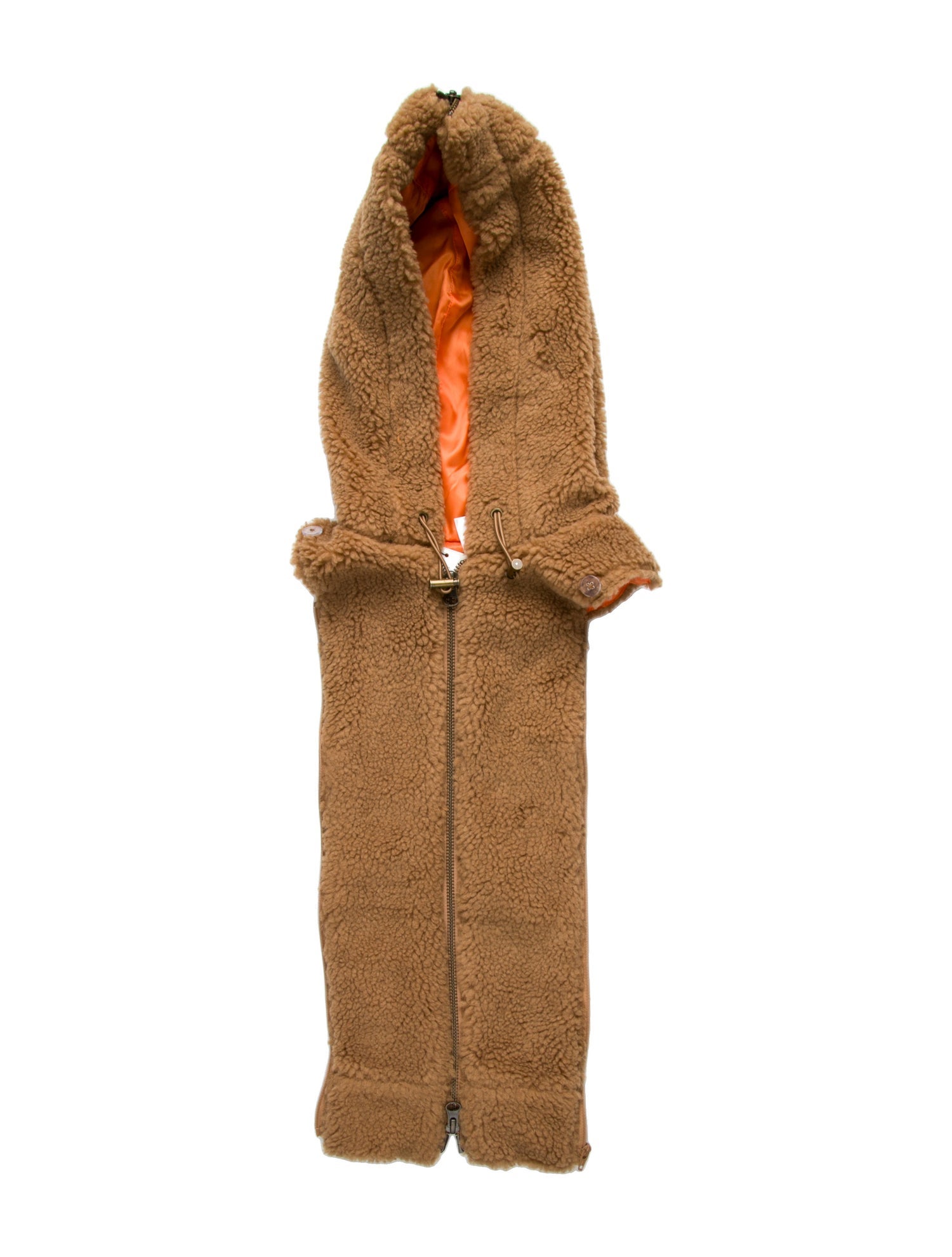 Veronica Beard Dickey w/ Tags