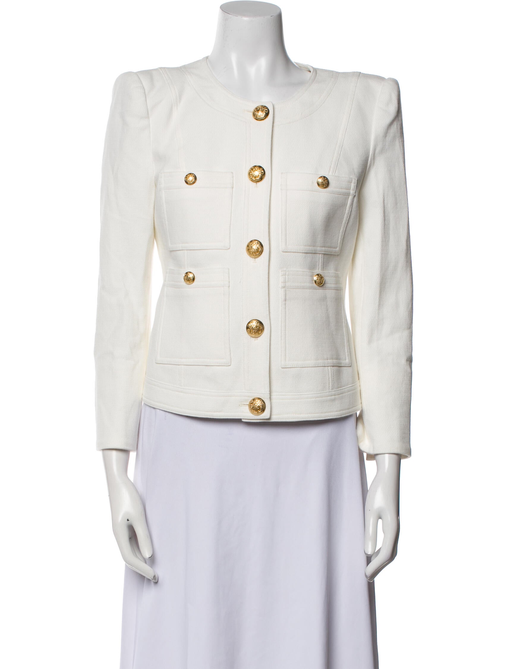 Veronica Beard Blazer