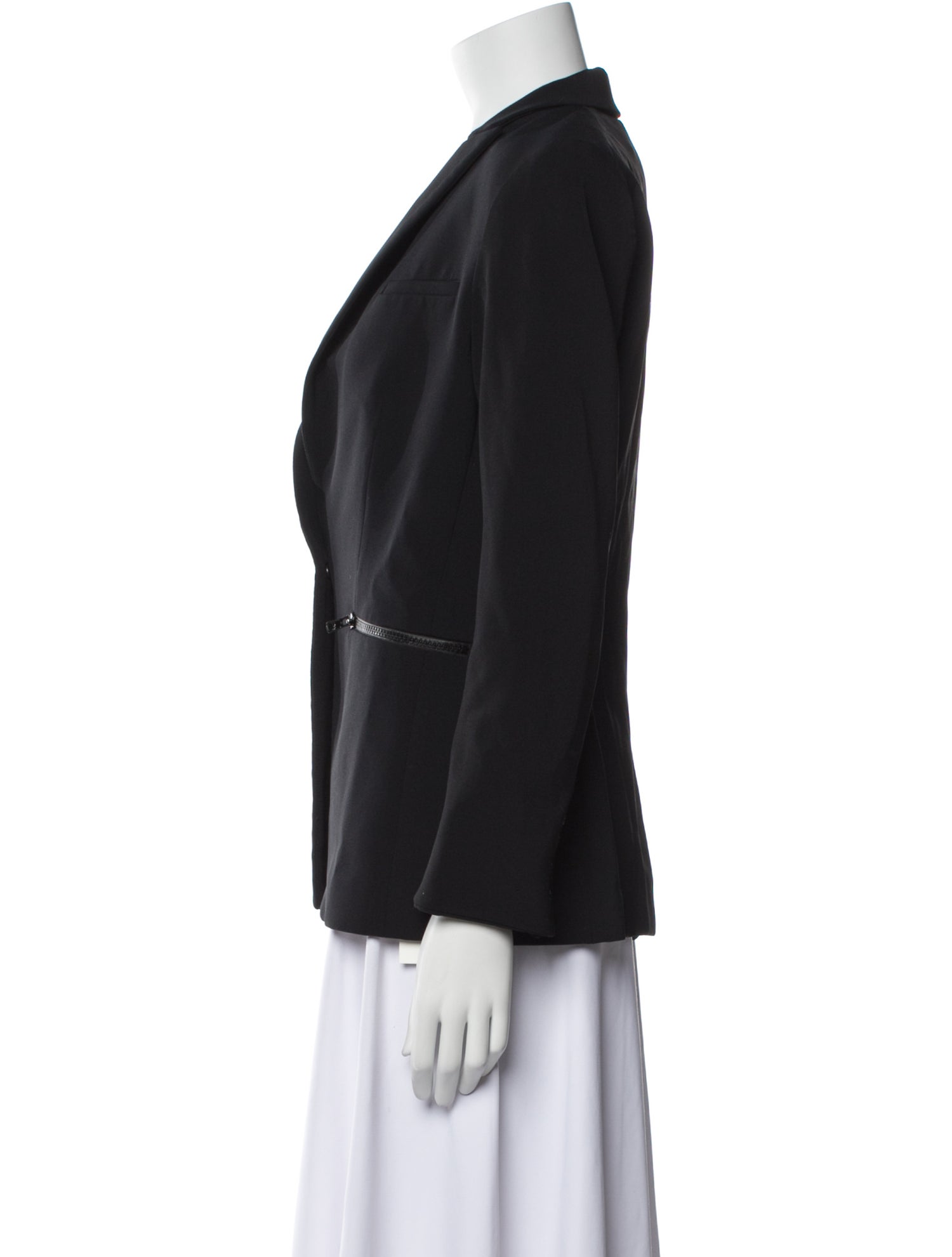 Veronica Beard Blazer