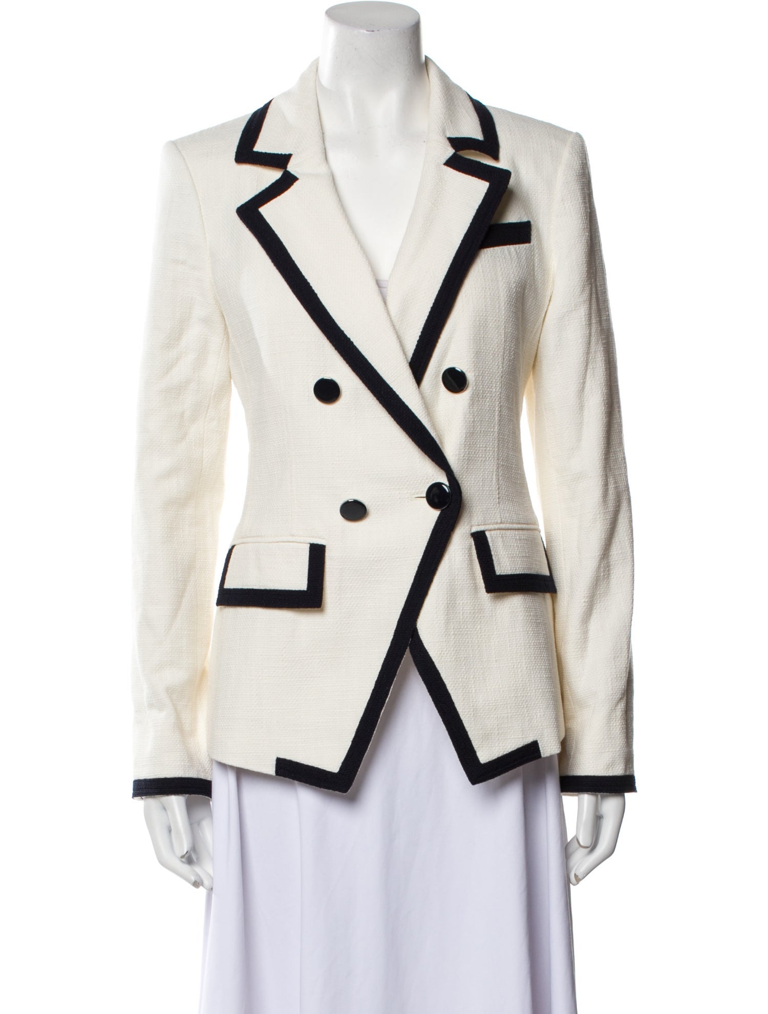 Veronica Beard Blazer w/ Tags