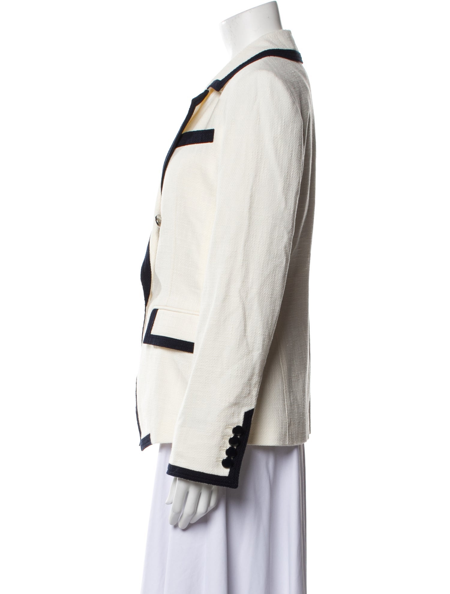 Veronica Beard Blazer w/ Tags