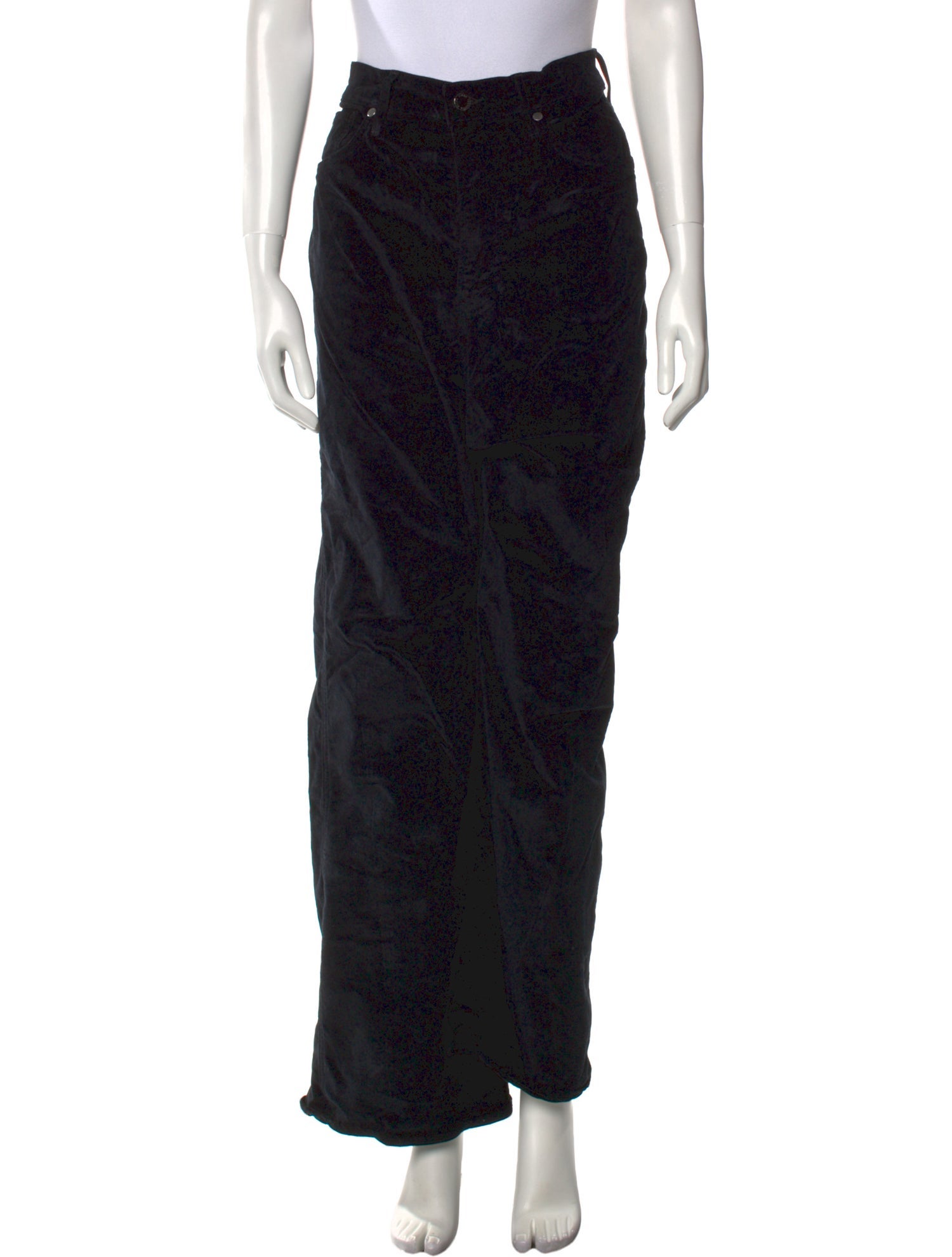 Veronica Beard Wide Leg Pants