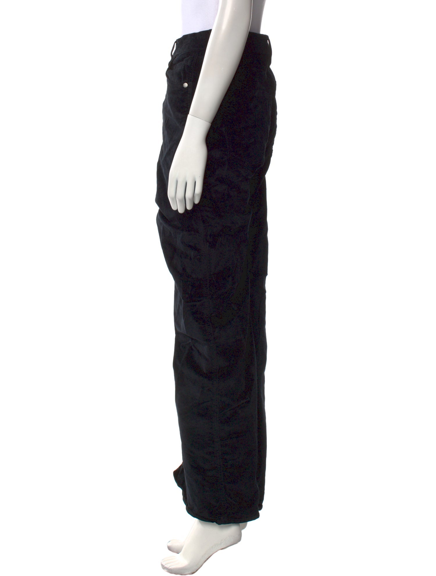 Veronica Beard Wide Leg Pants