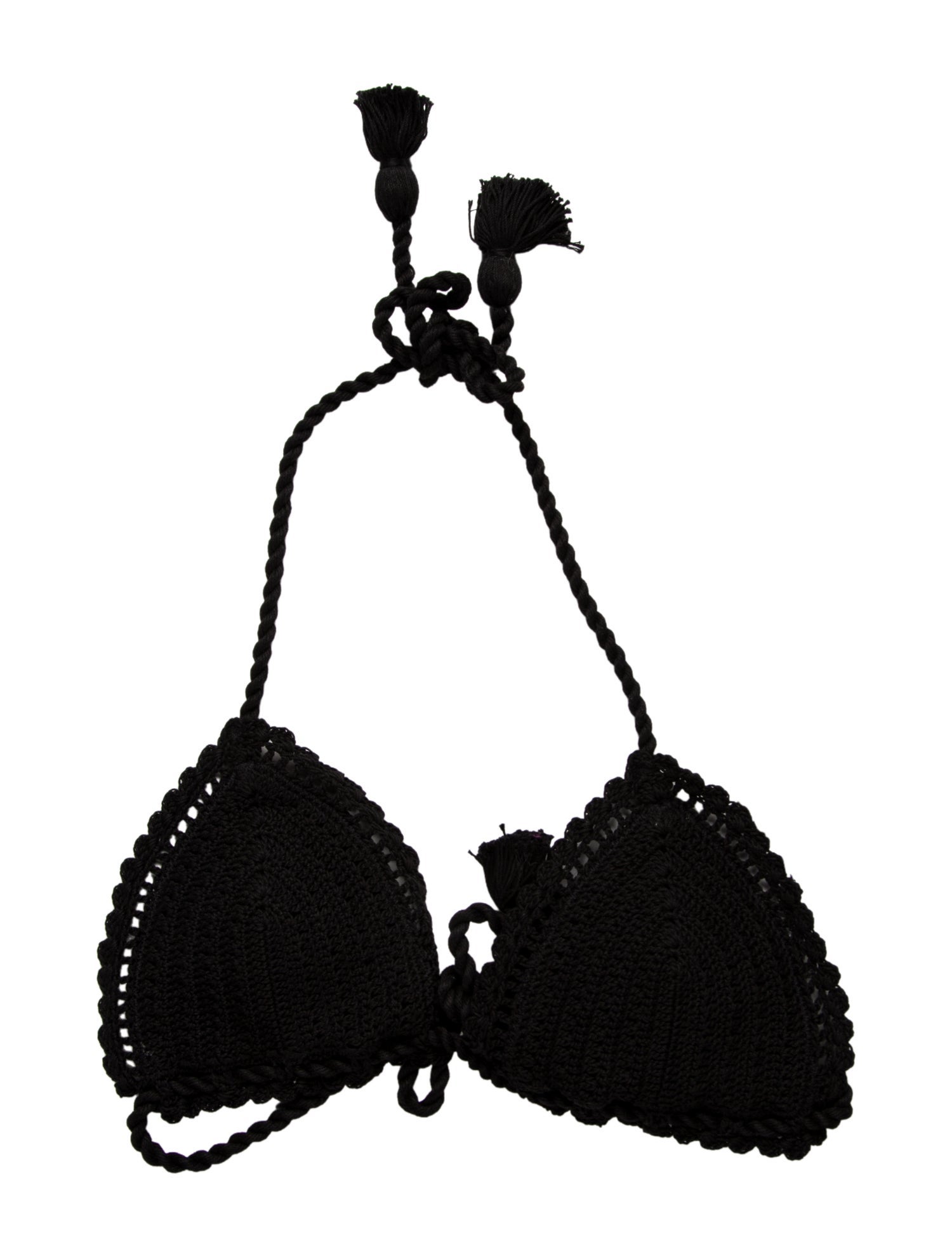 Veronica Beard Embroidered Accent Top w/ Tags