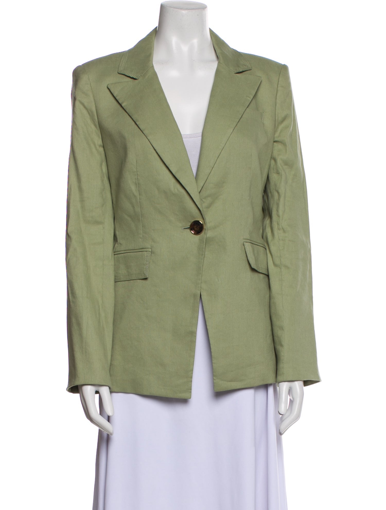 Veronica Beard Blazer w/ Tags