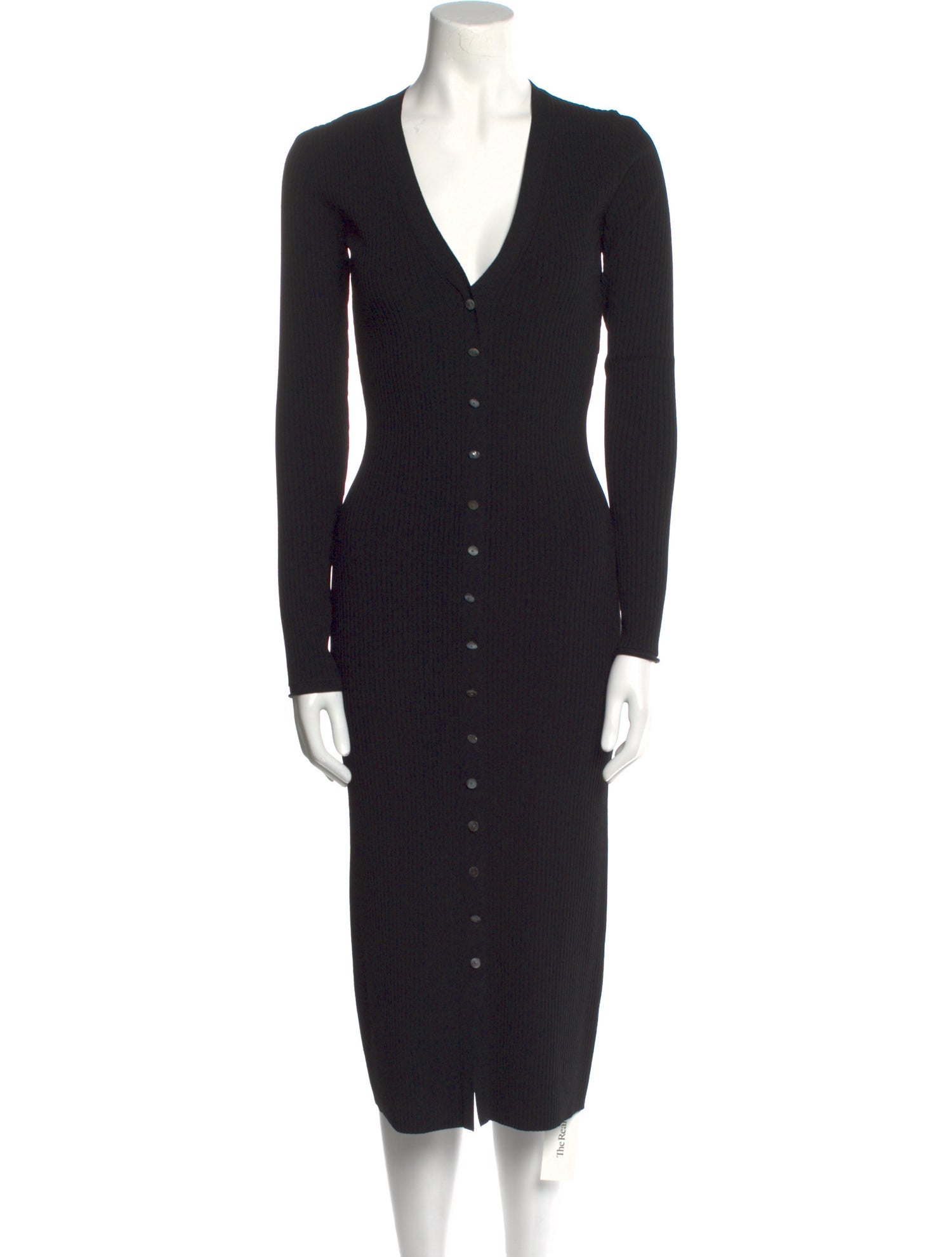 Veronica Beard Midi Length Dress