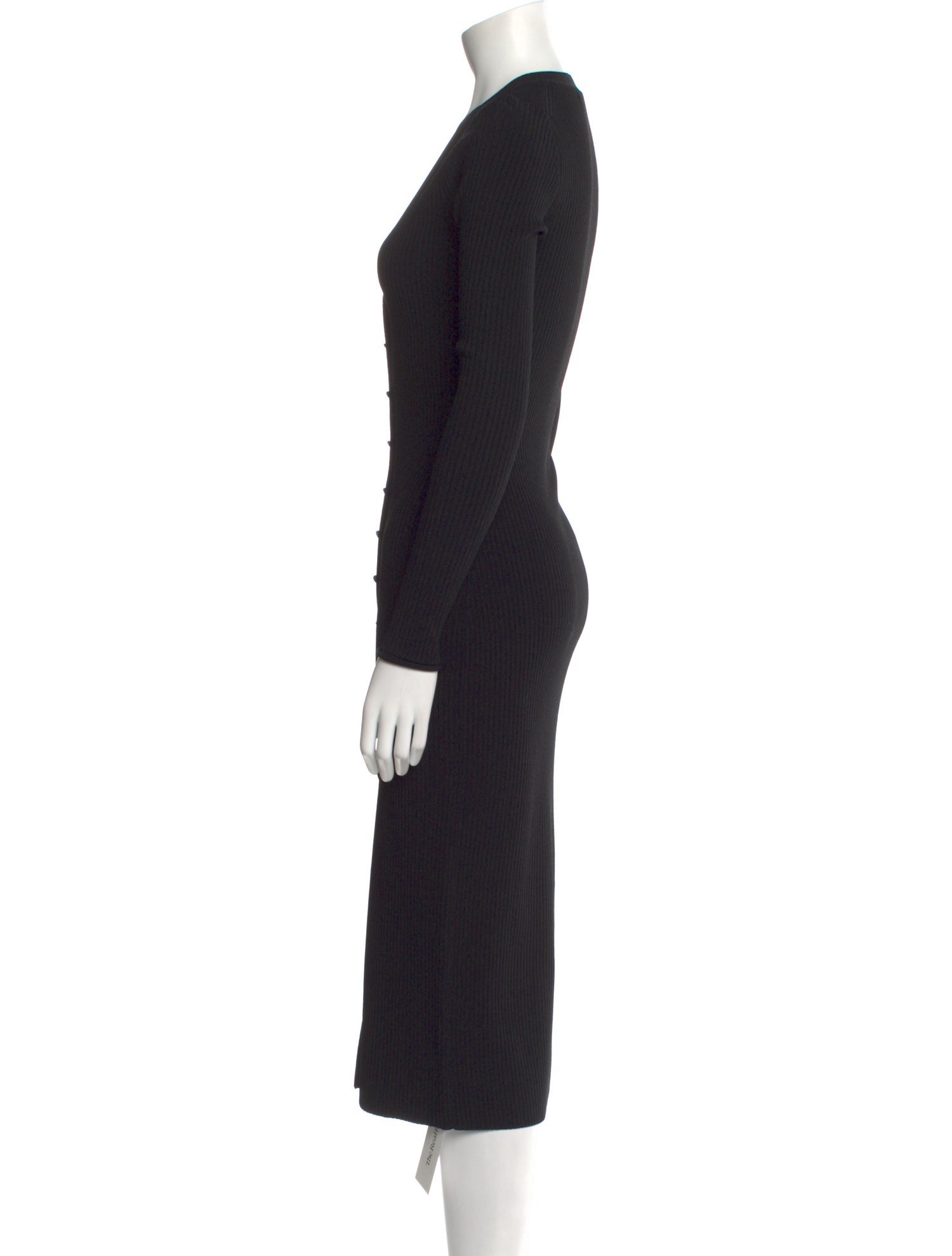 Veronica Beard Midi Length Dress