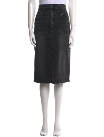 Veronica Beard Knee-Length Skirt