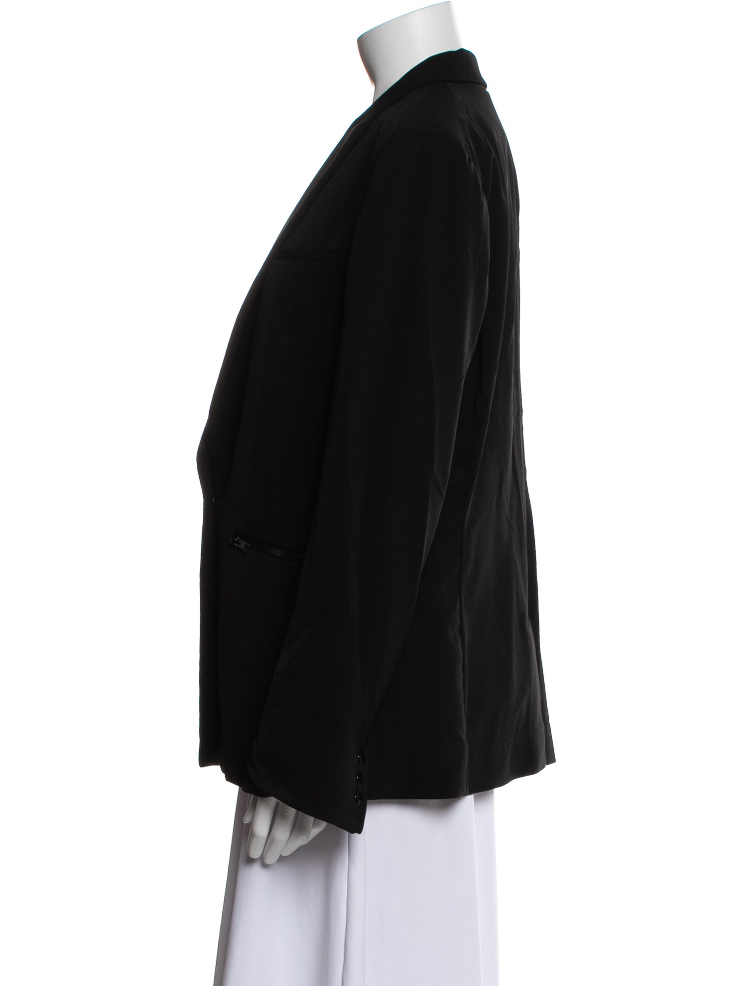 Veronica Beard Blazer