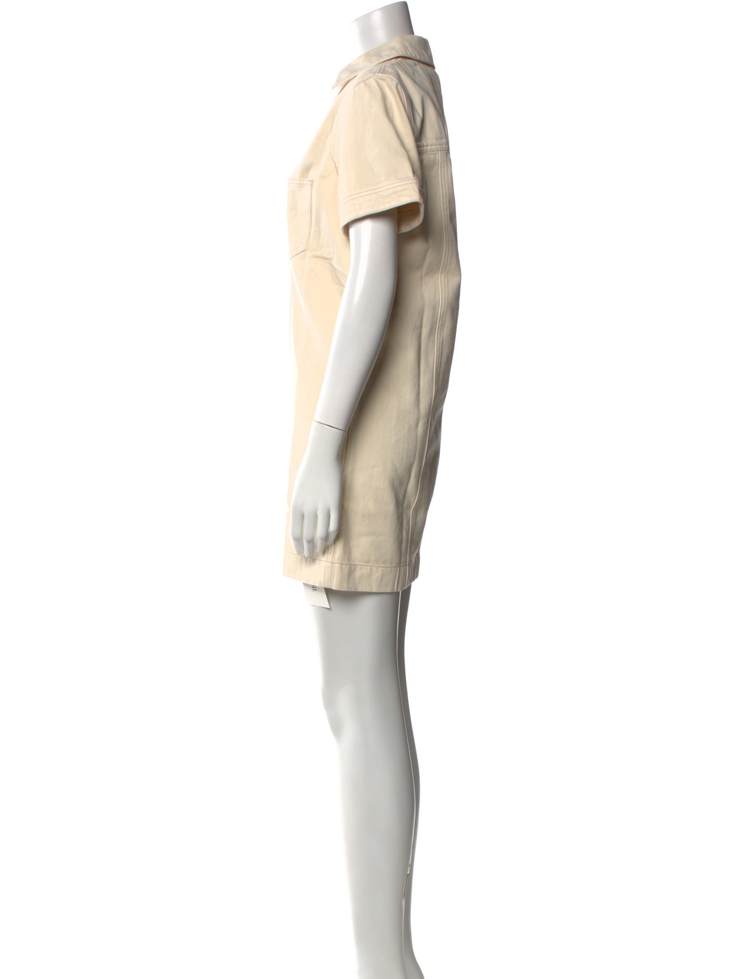 Veronica Beard Mini Dress