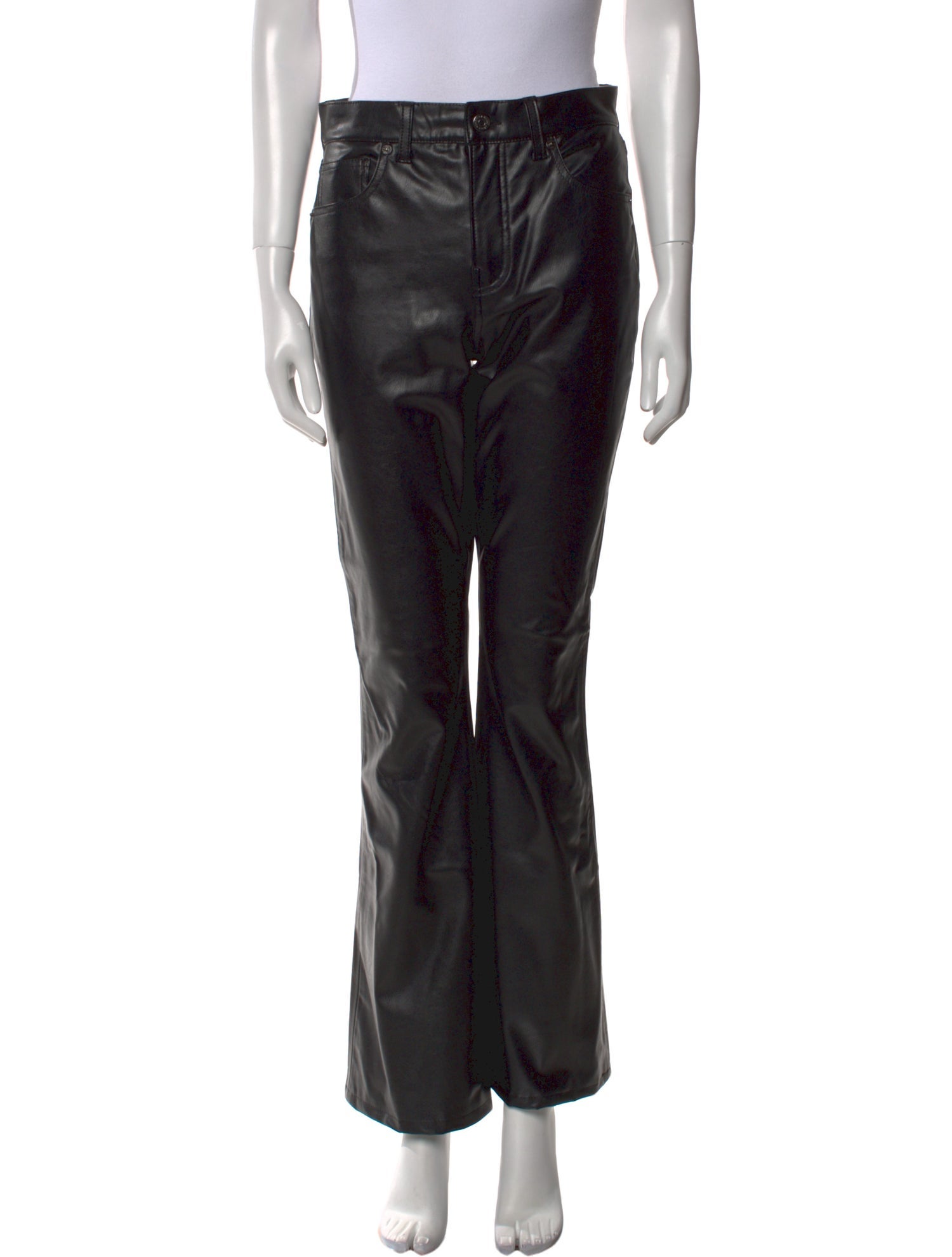 Veronica Beard Wide Leg Pants