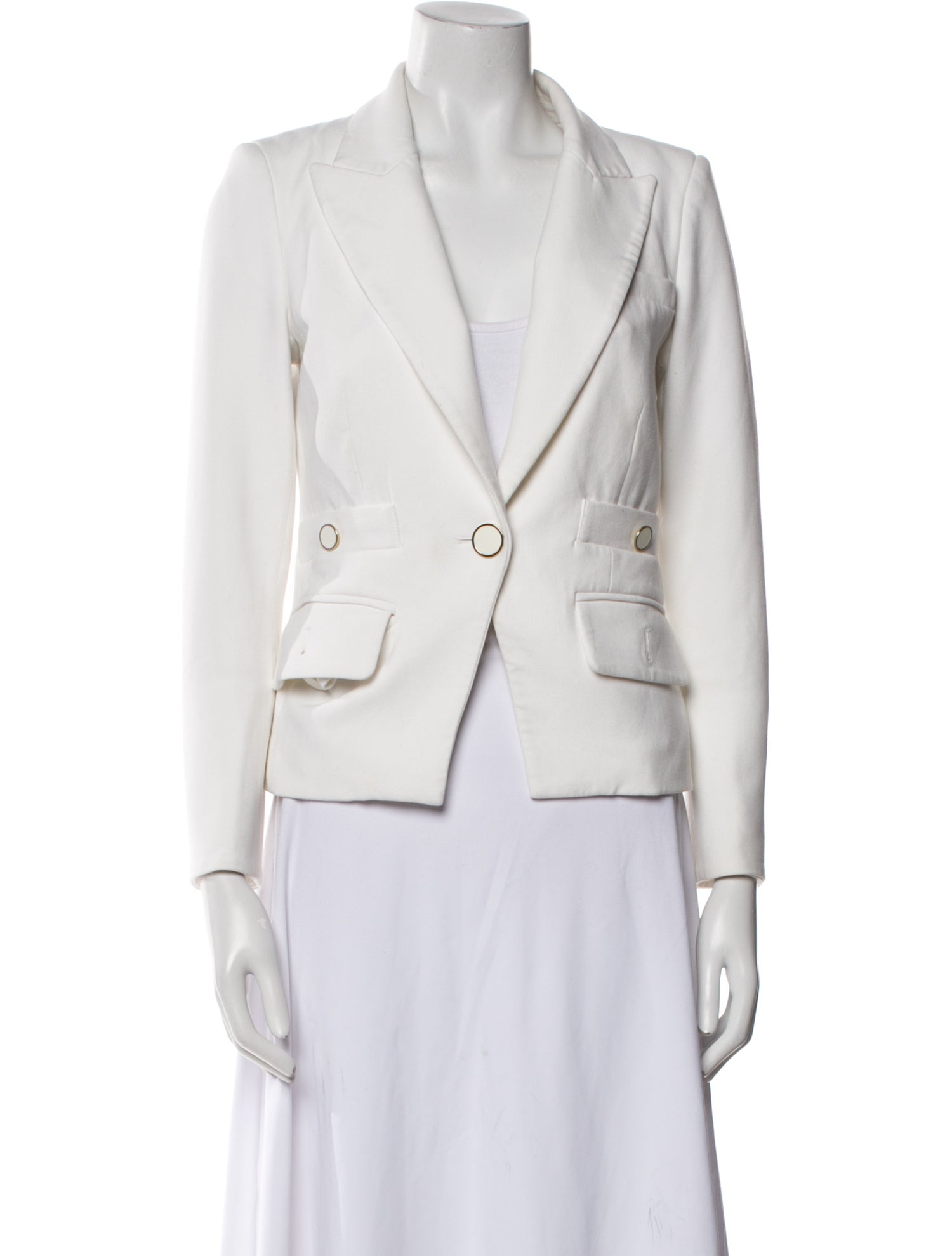Veronica Beard Blazer