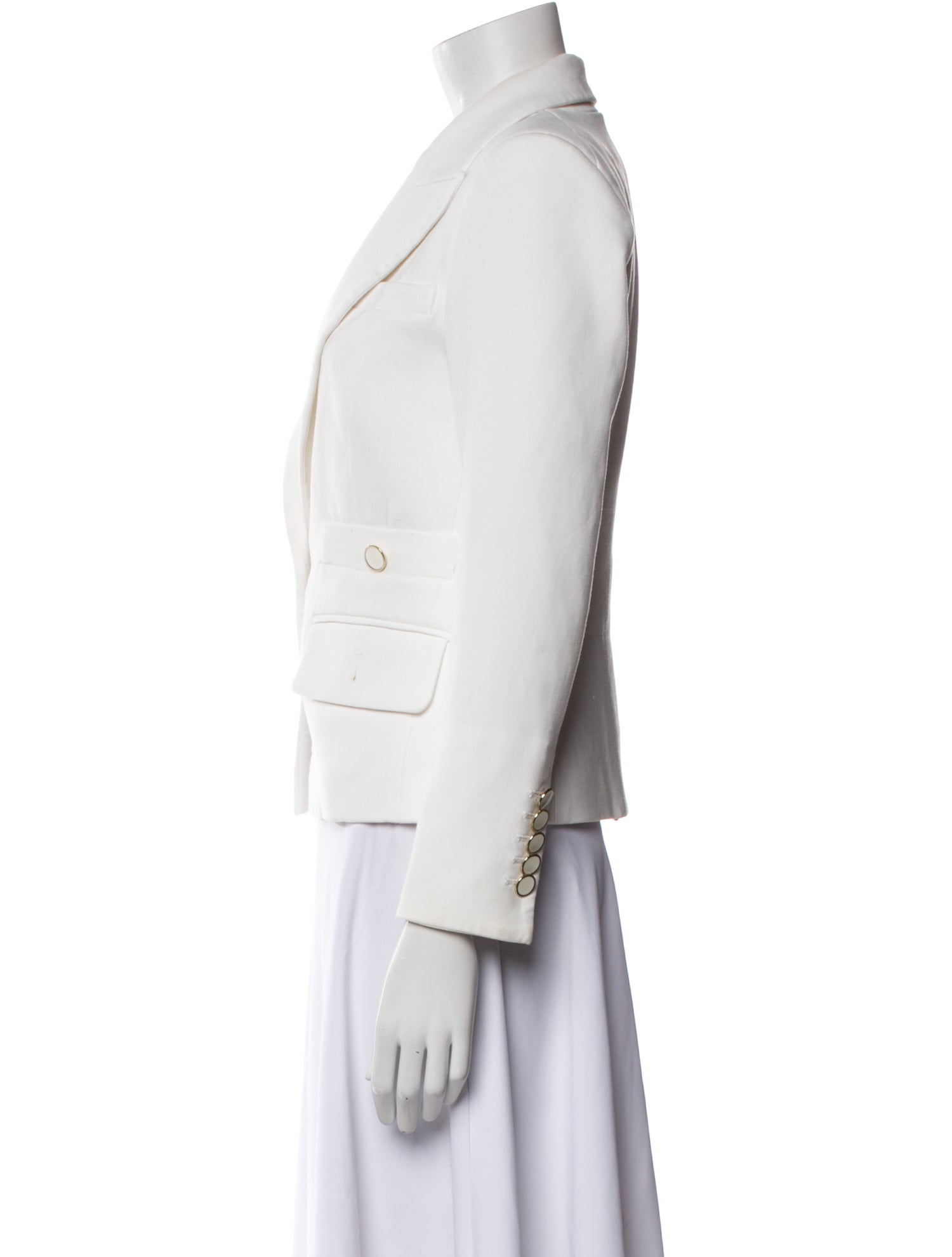 Veronica Beard Blazer