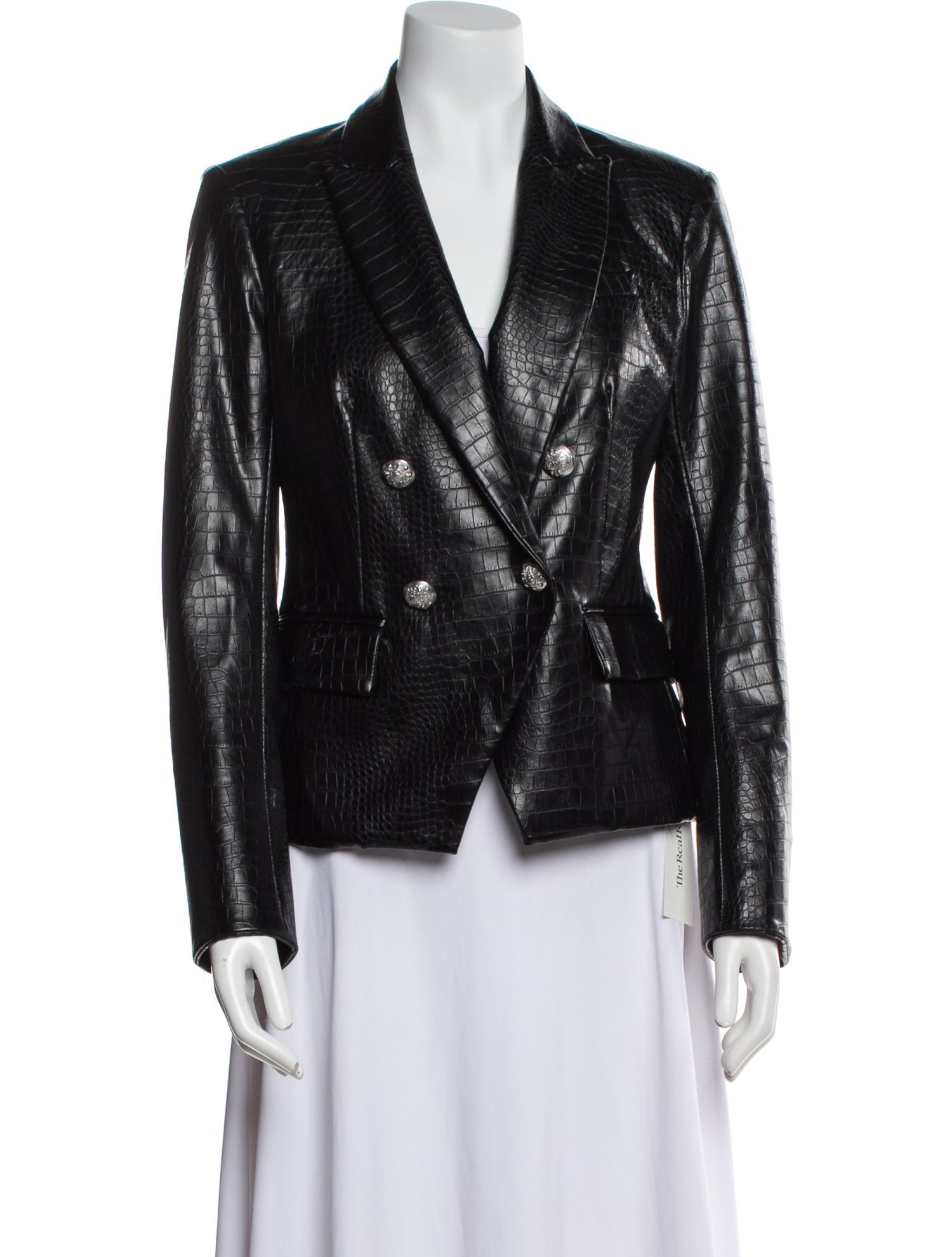 Veronica Beard Blazer