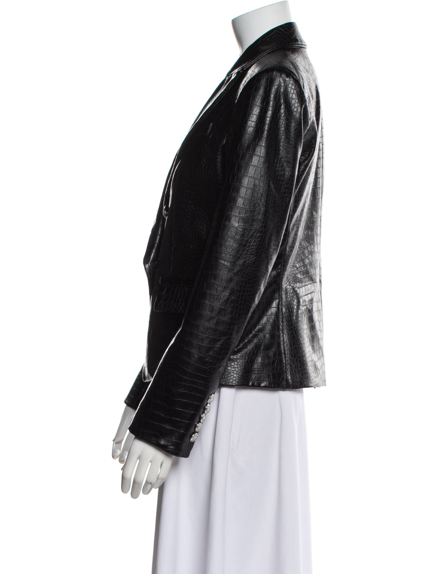 Veronica Beard Blazer