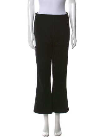 Veronica Beard Wide Leg Pants