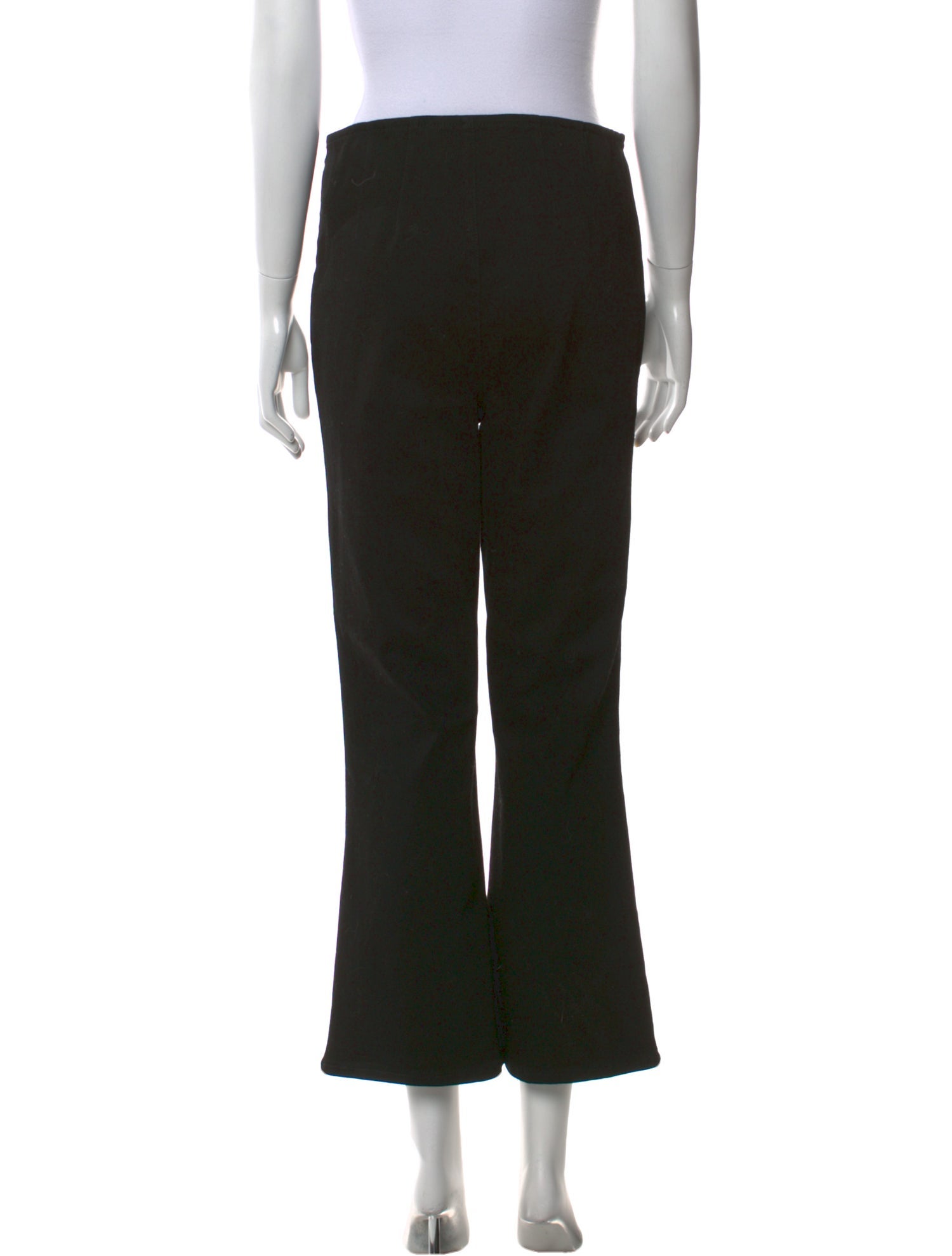 Veronica Beard Wide Leg Pants