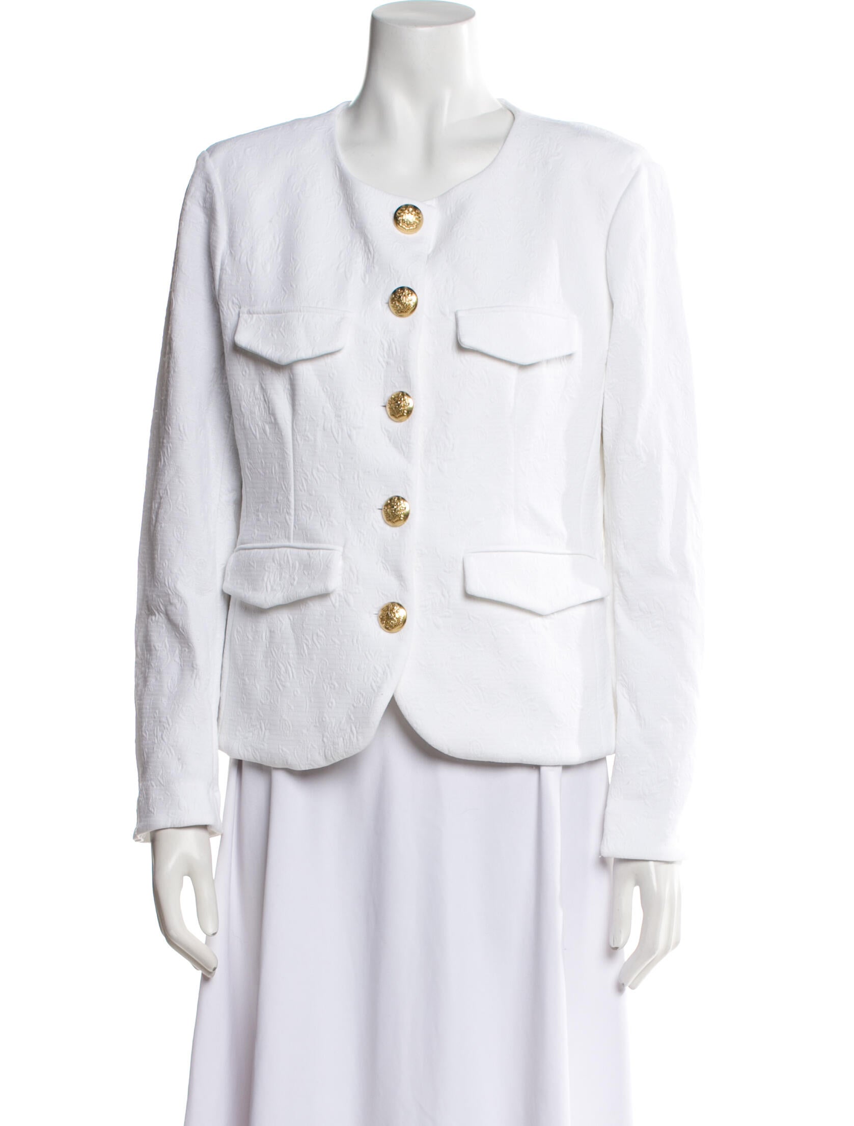 Veronica Beard Evening Jacket