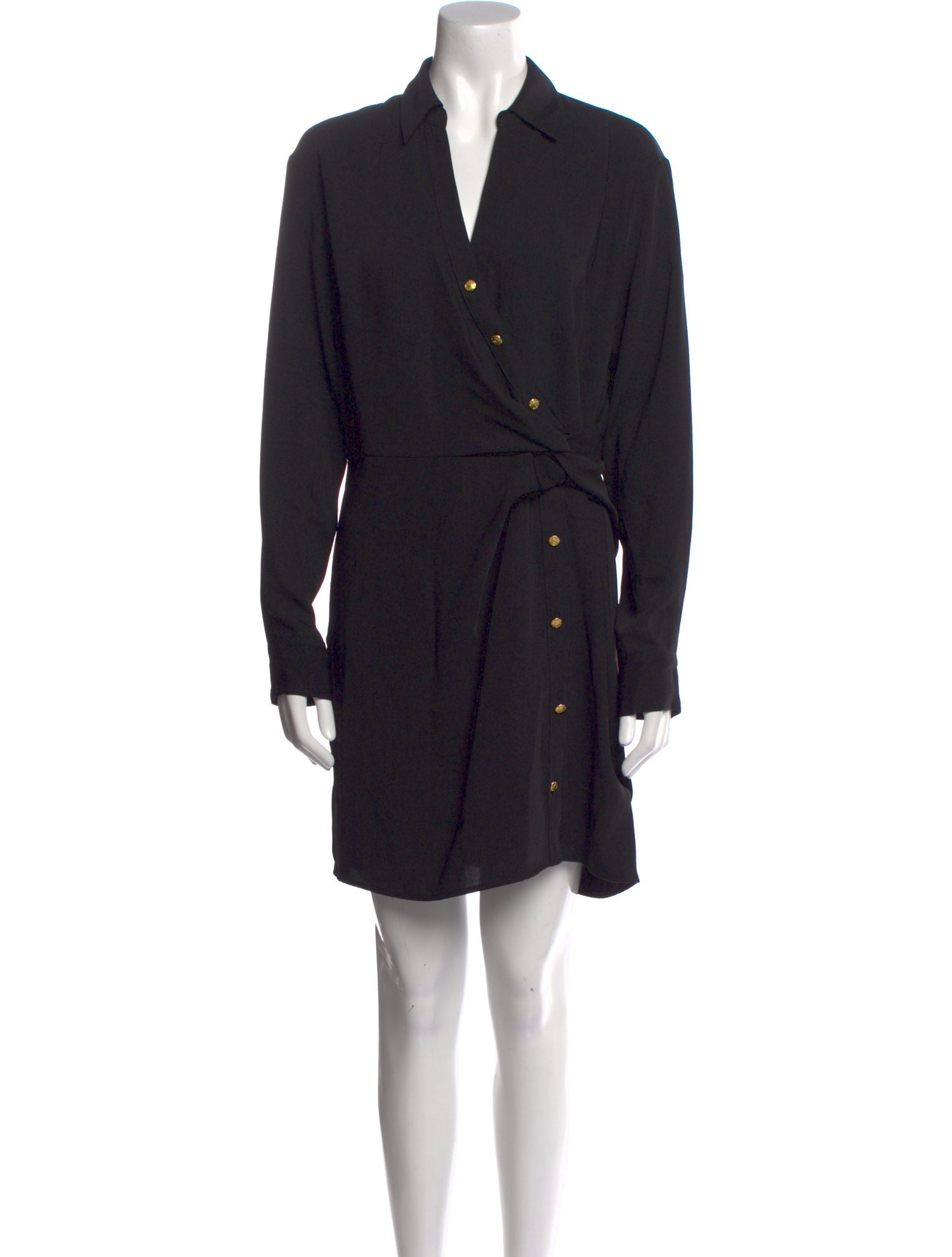 Veronica Beard Knee-Length Dress