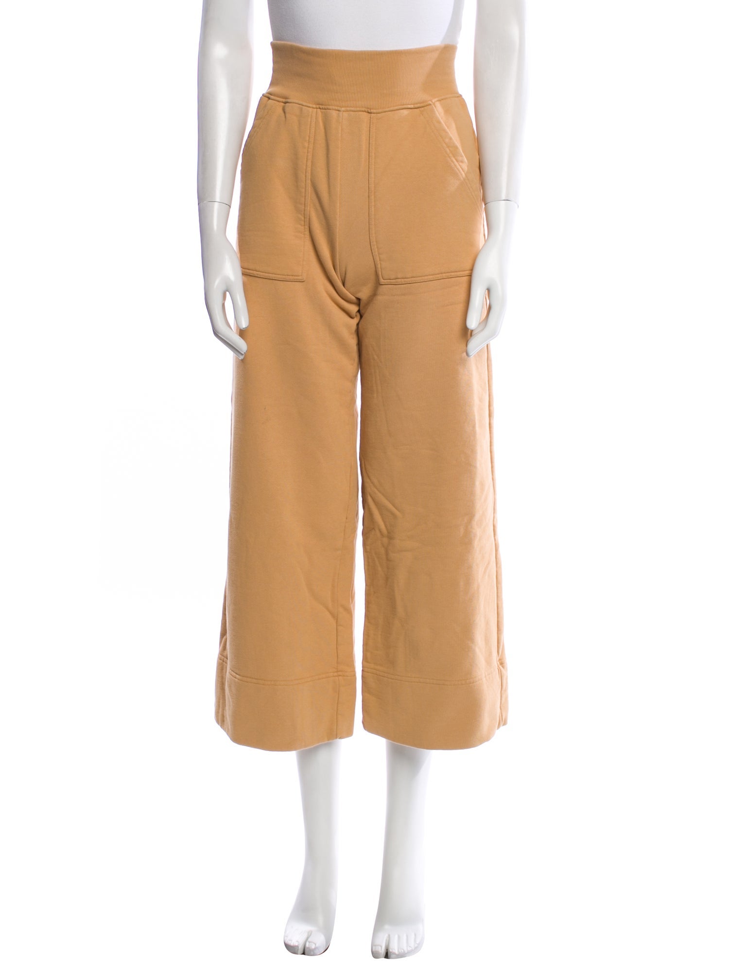 Veronica Beard Sweatpants