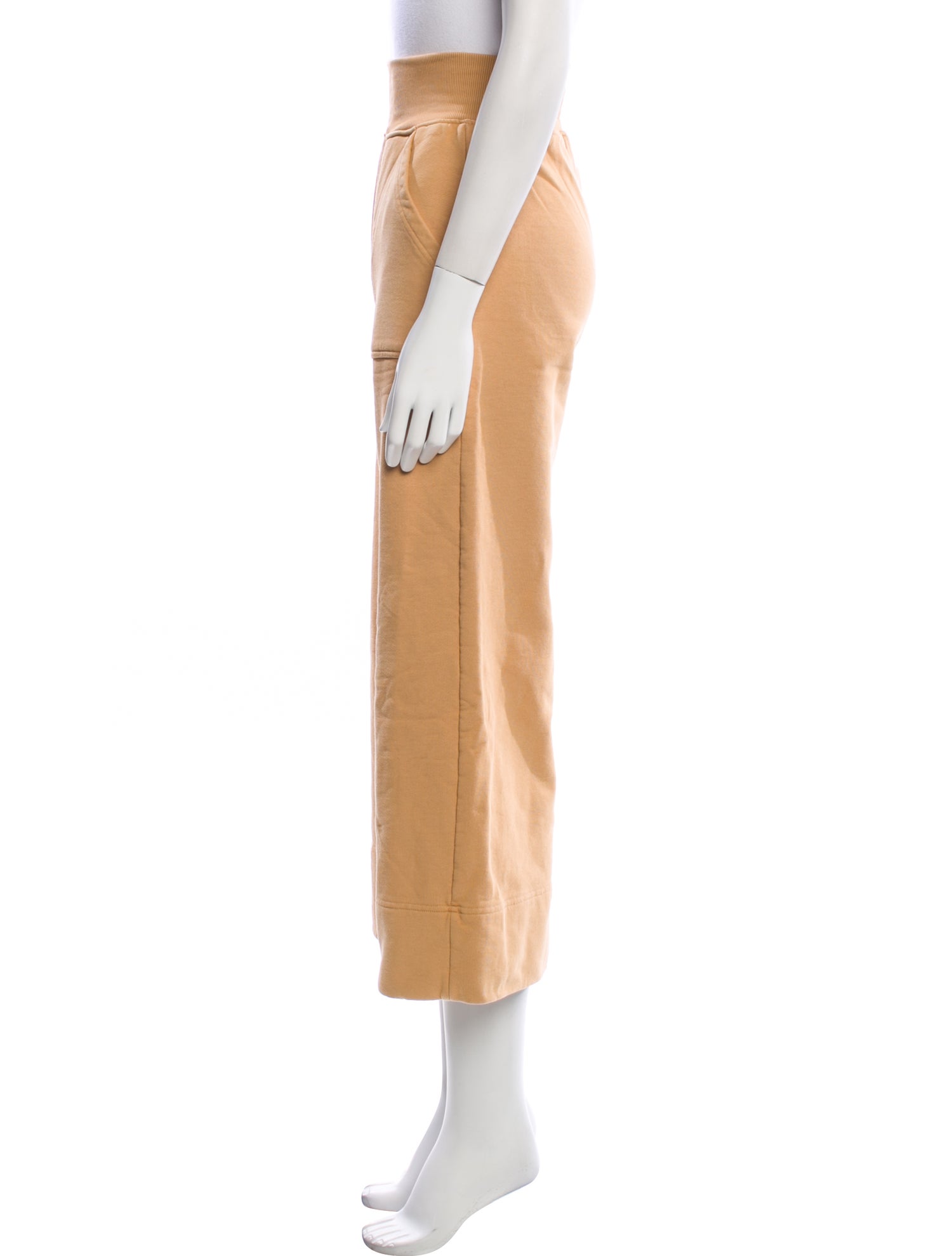 Veronica Beard Sweatpants