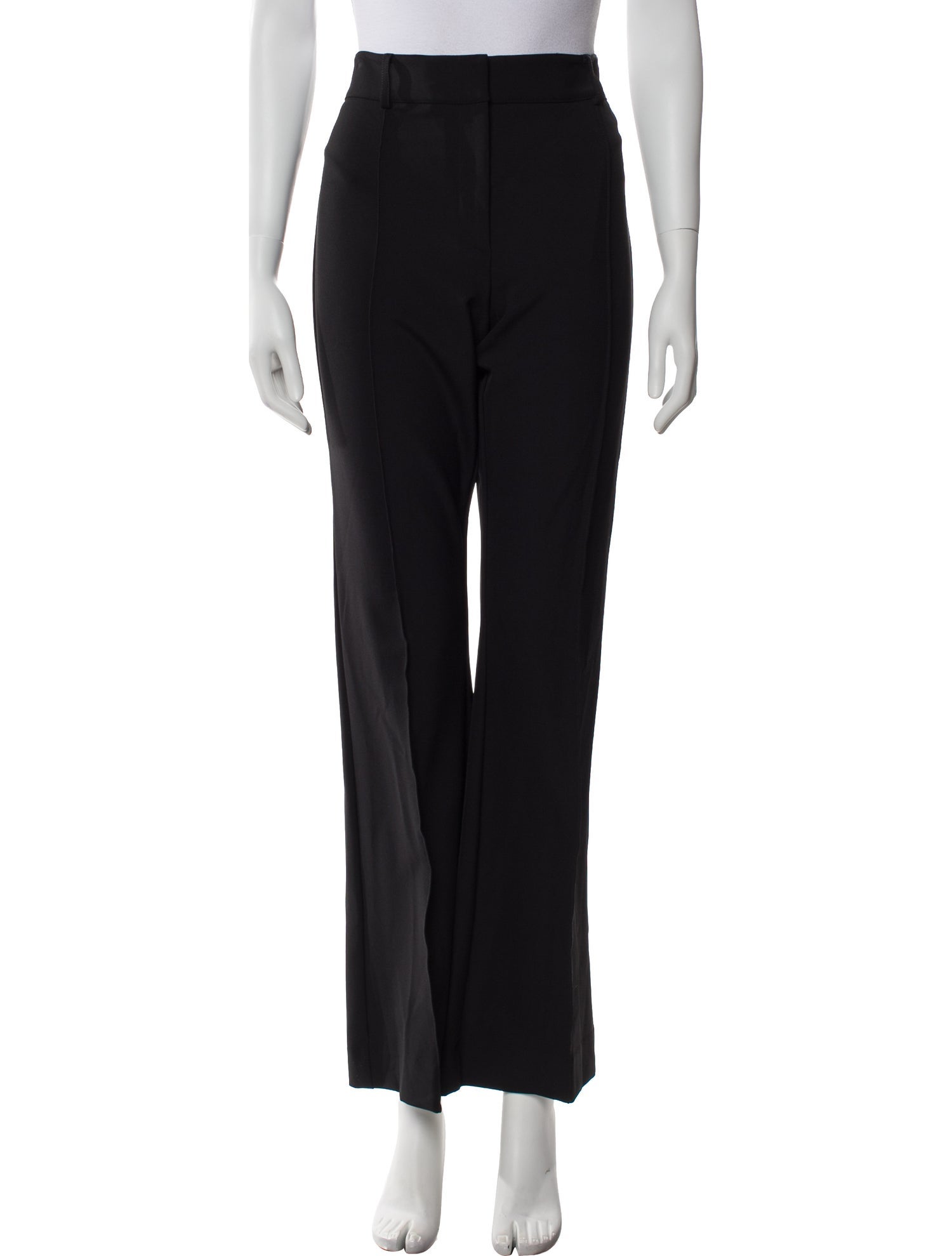 Veronica Beard Wide Leg Pants