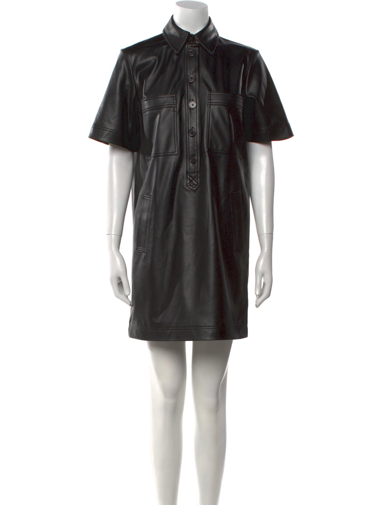 Veronica Beard Mini Dress w/ Tags