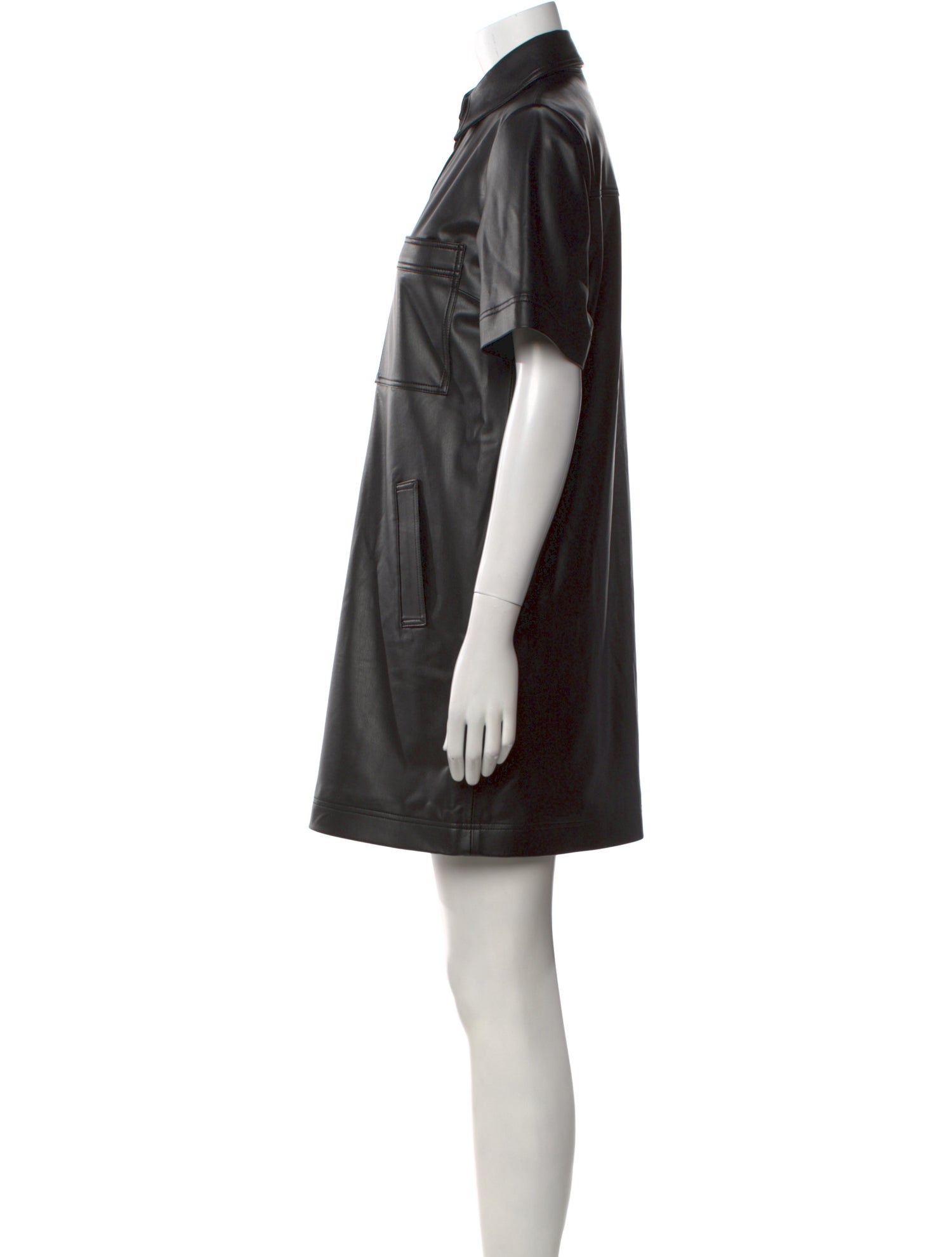 Veronica Beard Mini Dress w/ Tags