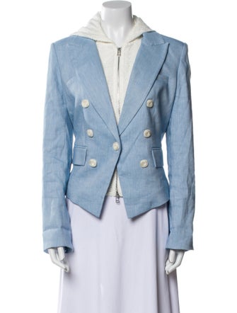 Veronica Beard Blazer