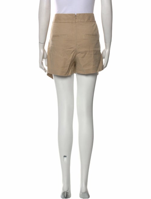 Veronica Beard Knee-Length Shorts