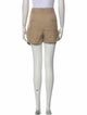 Veronica Beard Knee-Length Shorts