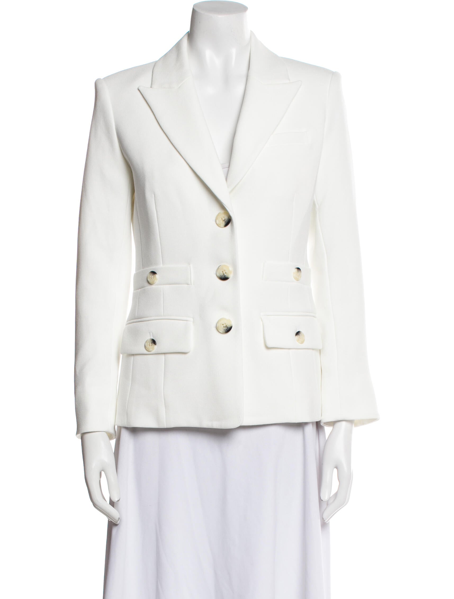 Veronica Beard Blazer w/ Tags