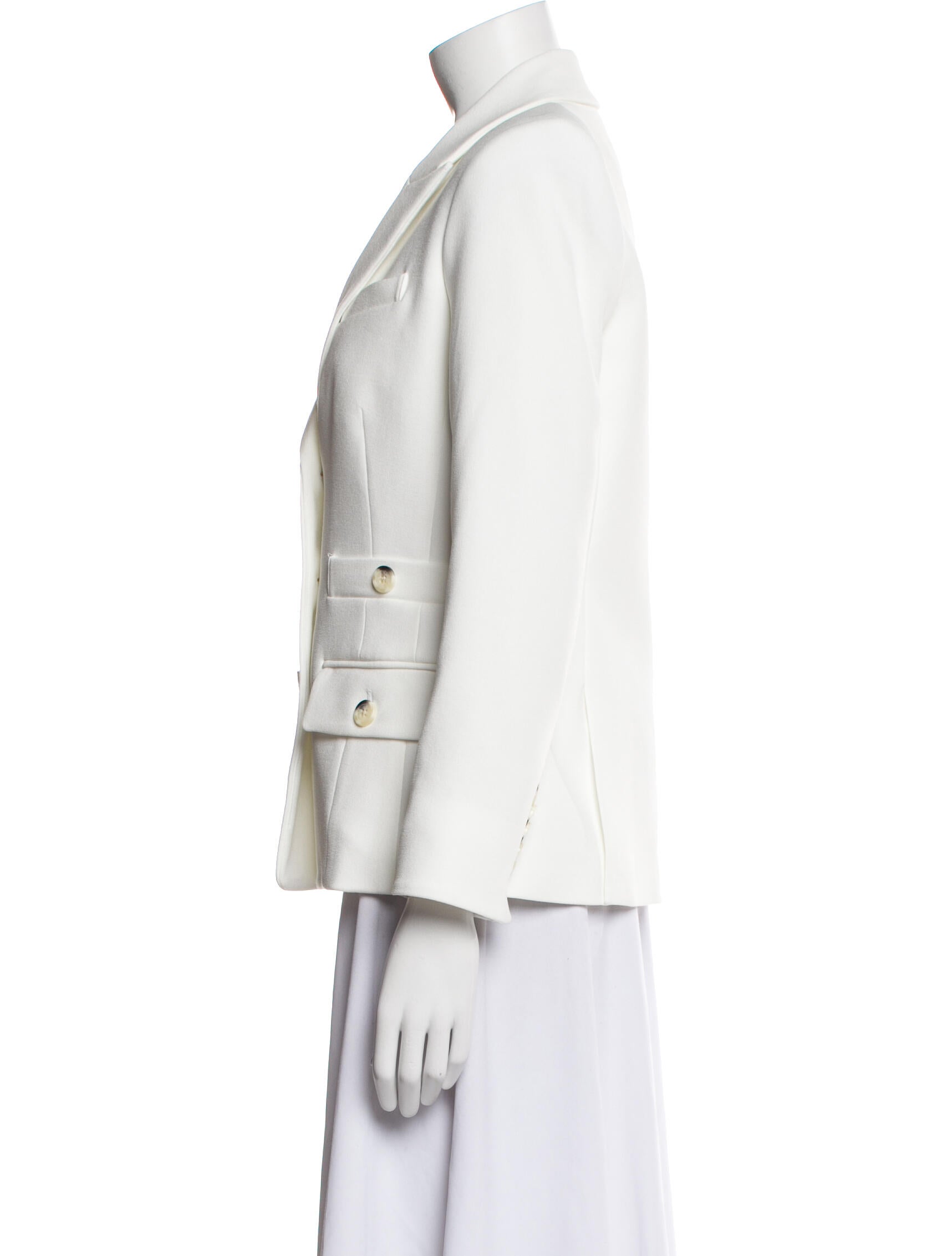 Veronica Beard Blazer w/ Tags